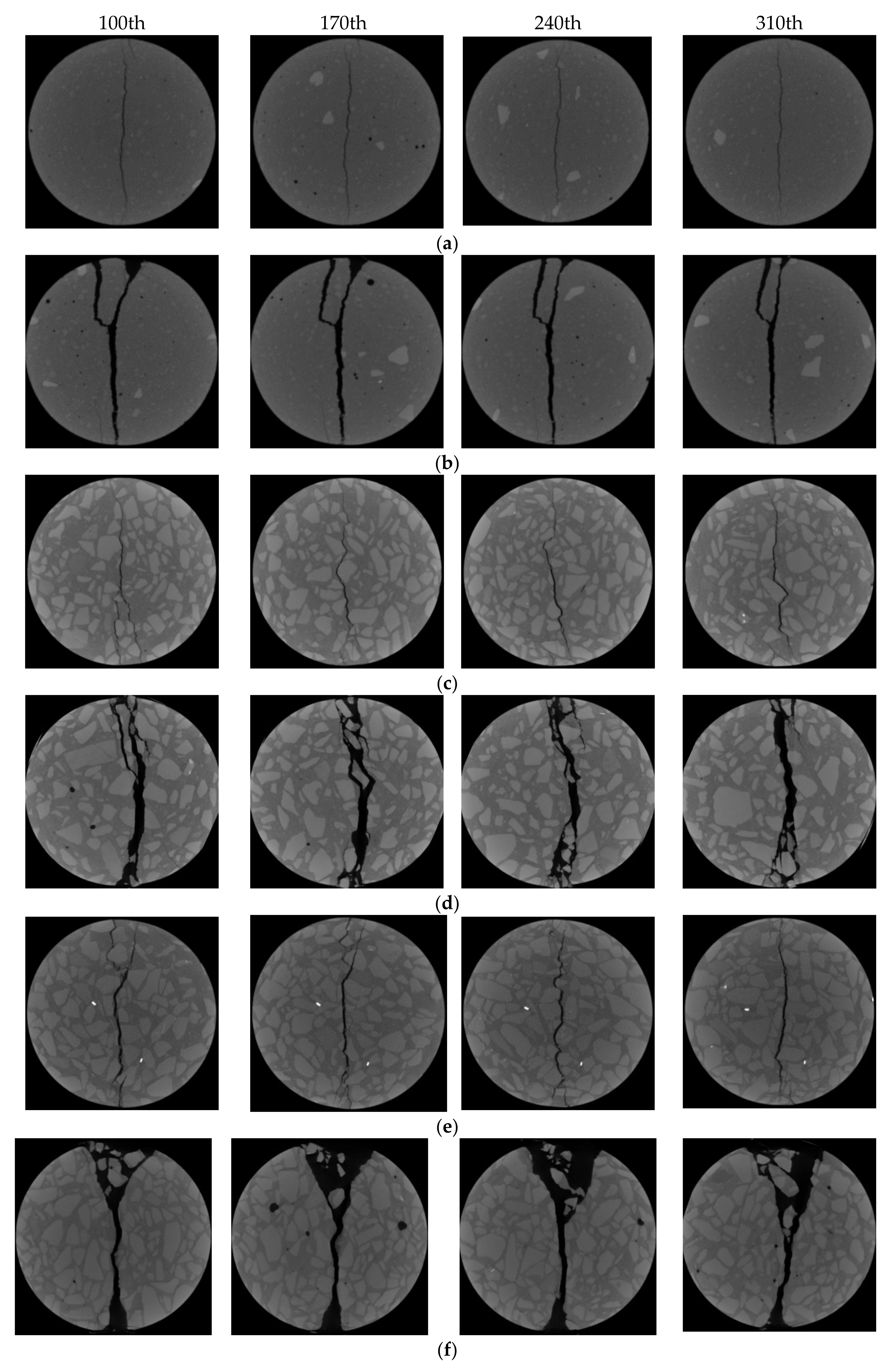 Materials 15 04416 g010