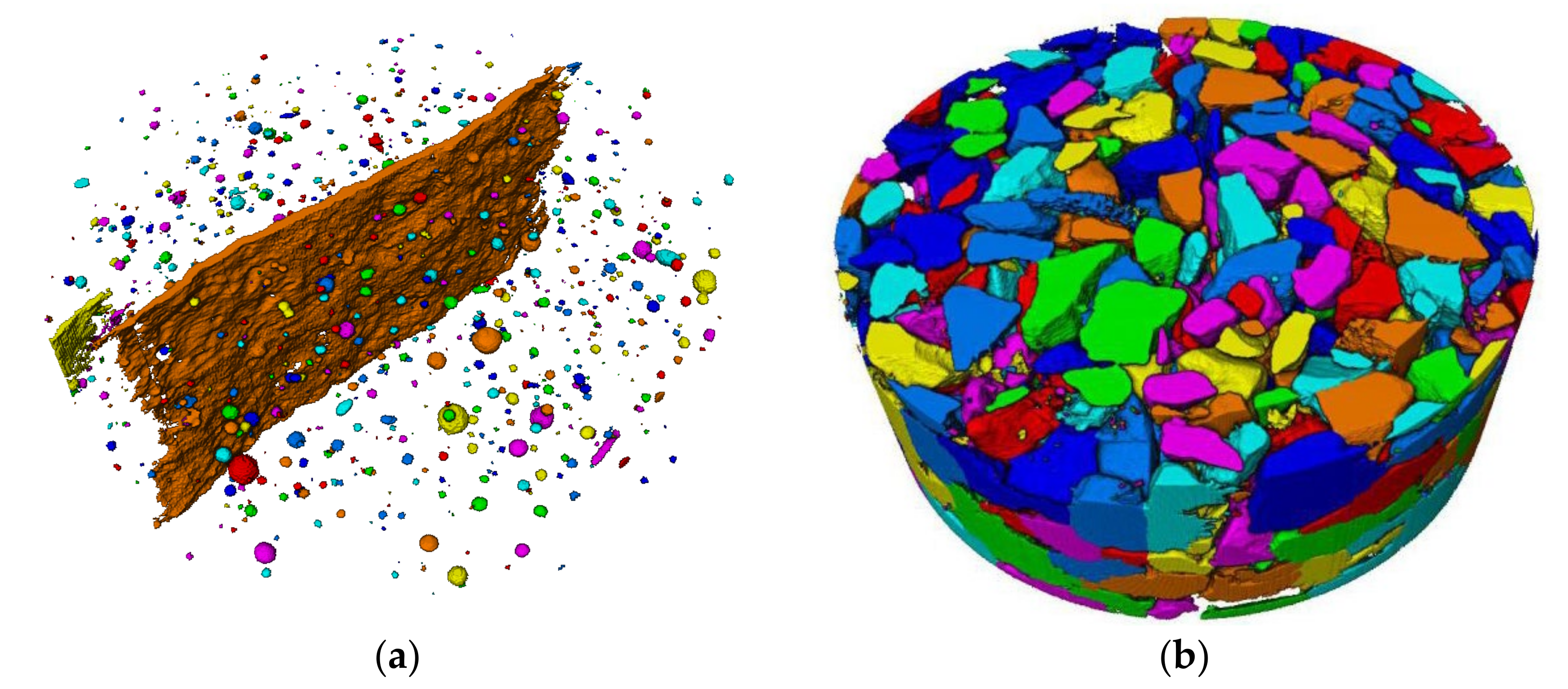 Materials 15 04416 g015