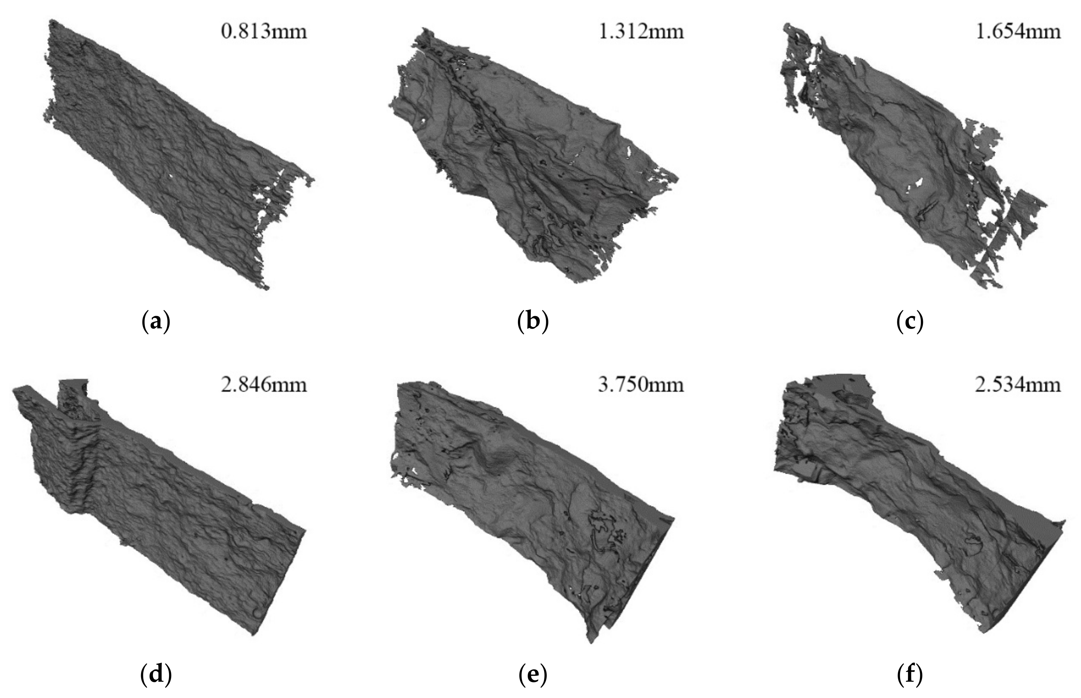 Materials 15 04416 g018