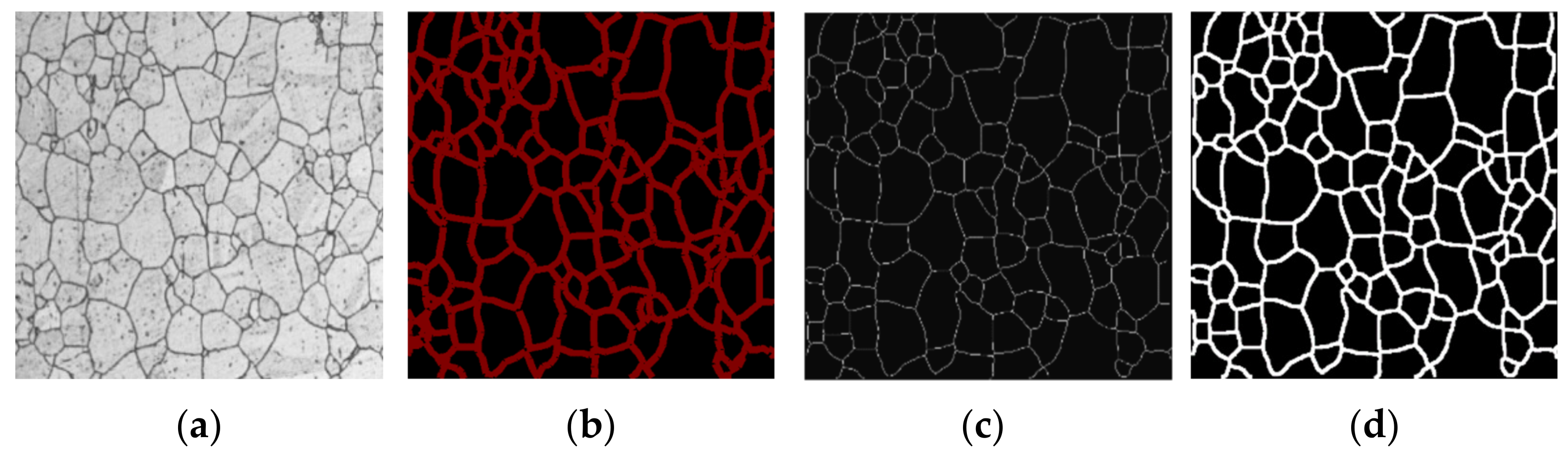 Materials 15 04417 g003