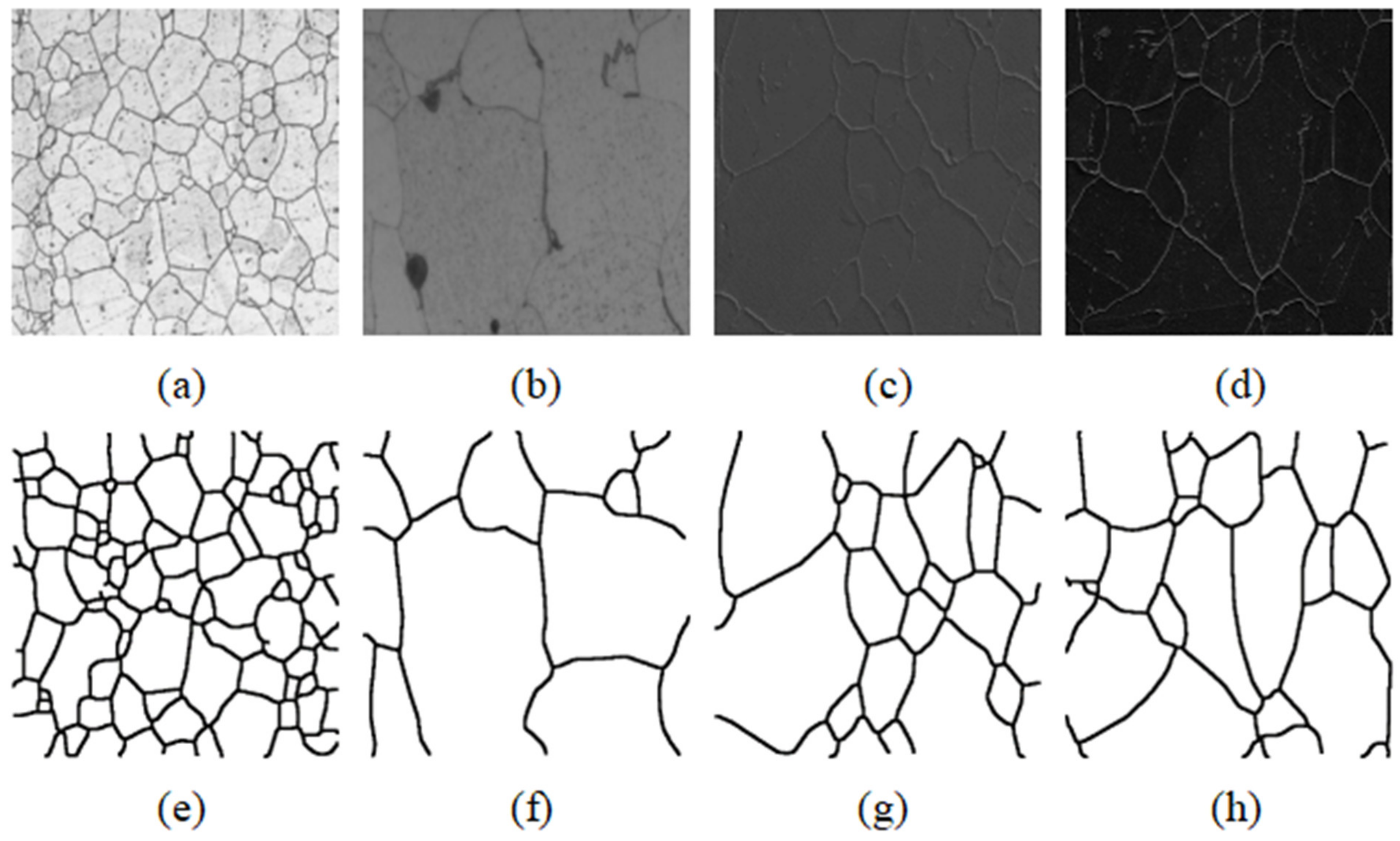 Materials 15 04417 g004