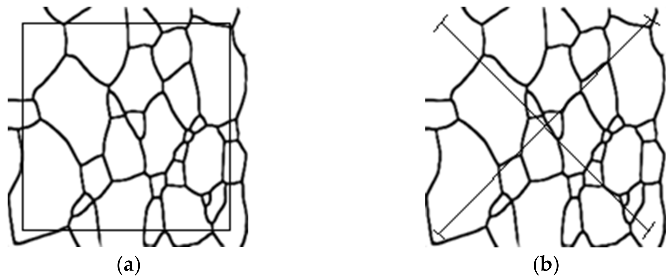 Materials 15 04417 g008