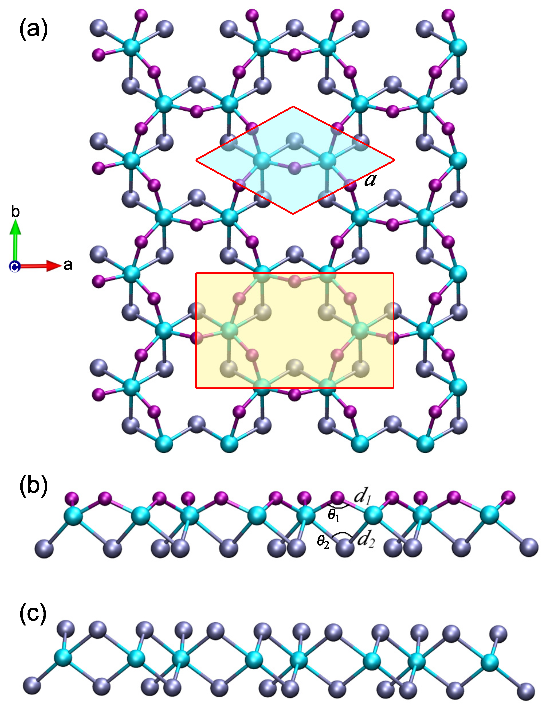Materials 15 04418 g001
