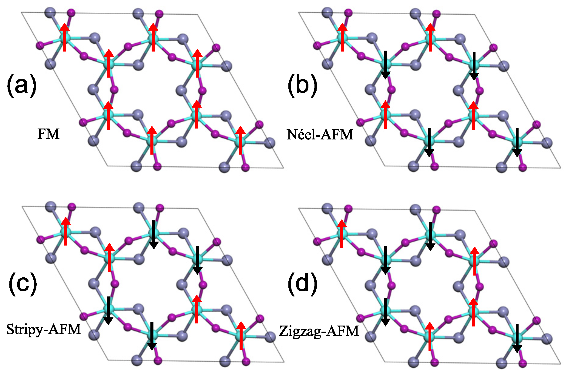 Materials 15 04418 g006