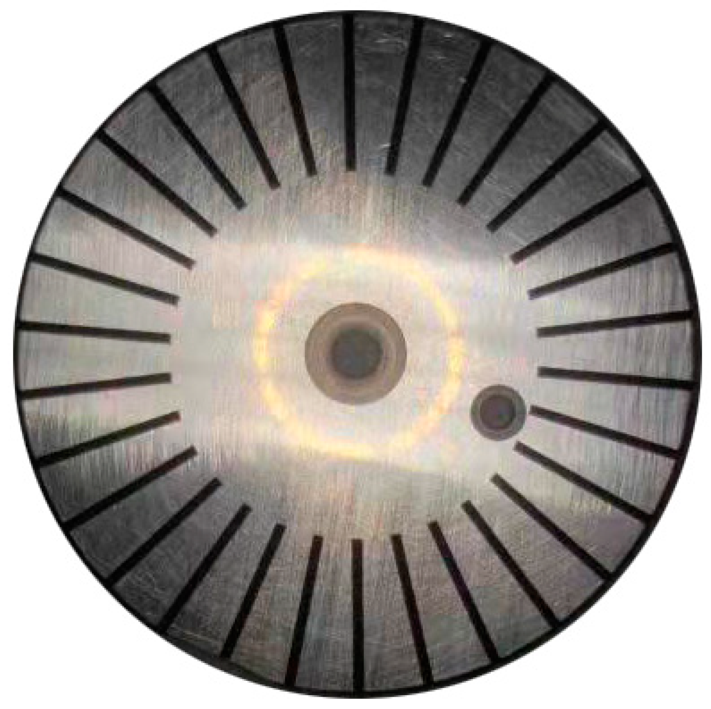 Materials 15 04419 g002