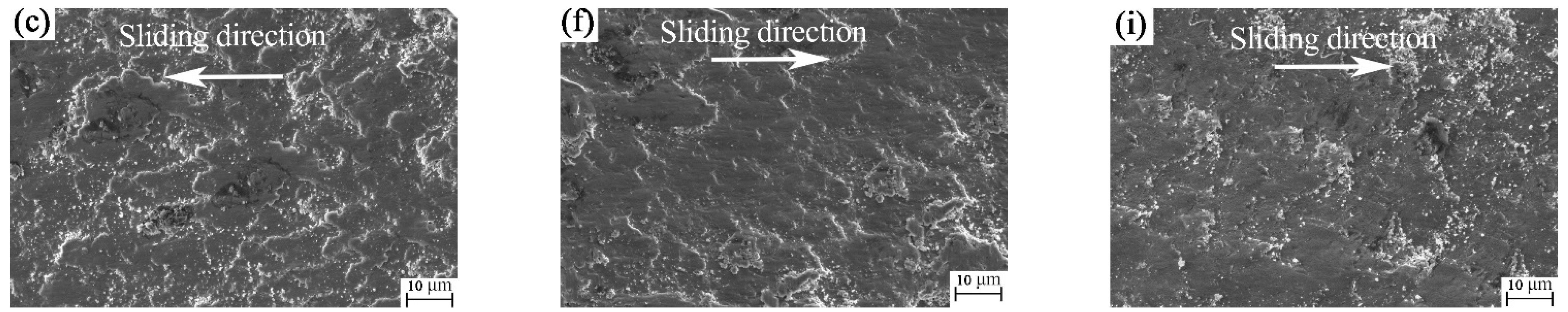 Materials 15 04419 g007b