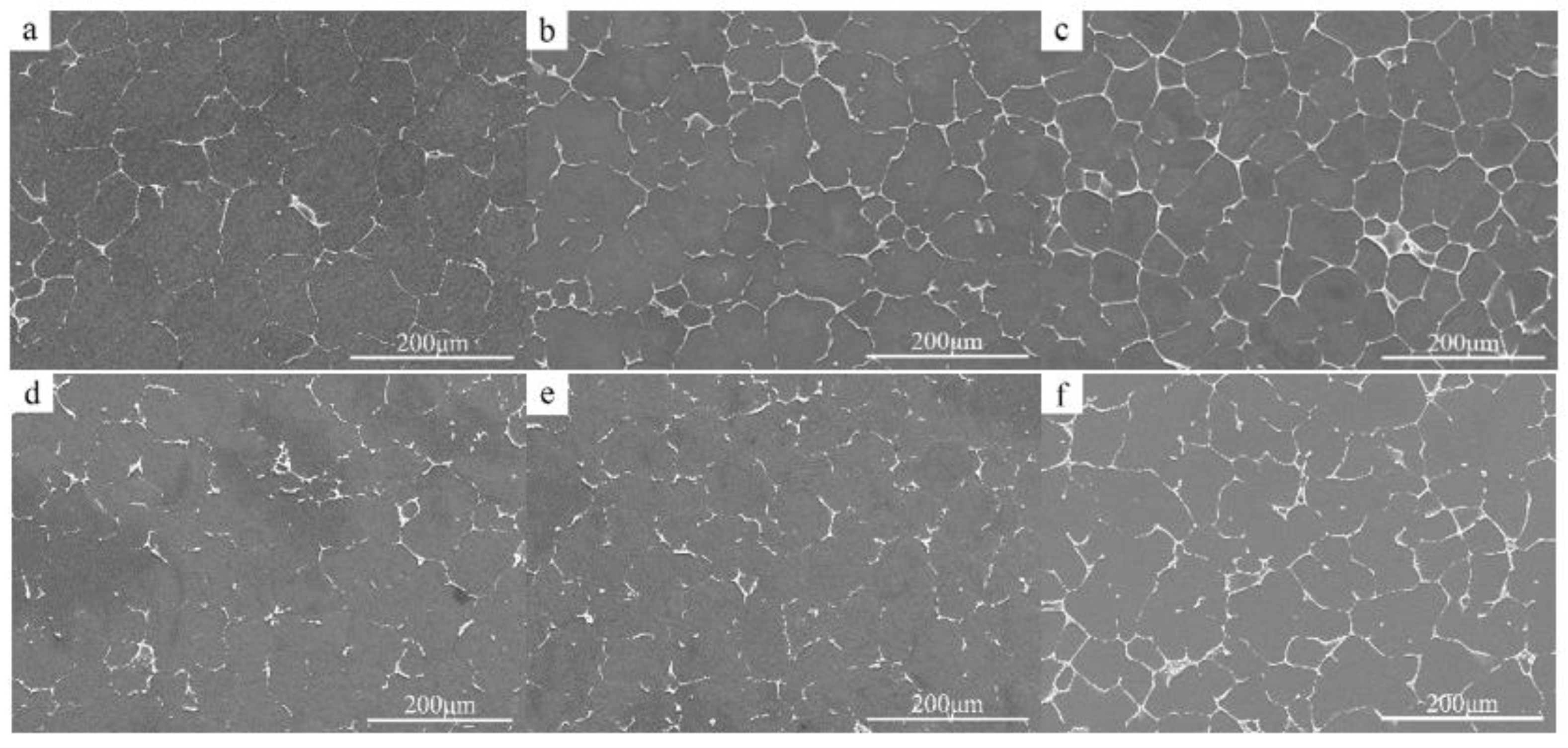 Materials 15 04420 g002