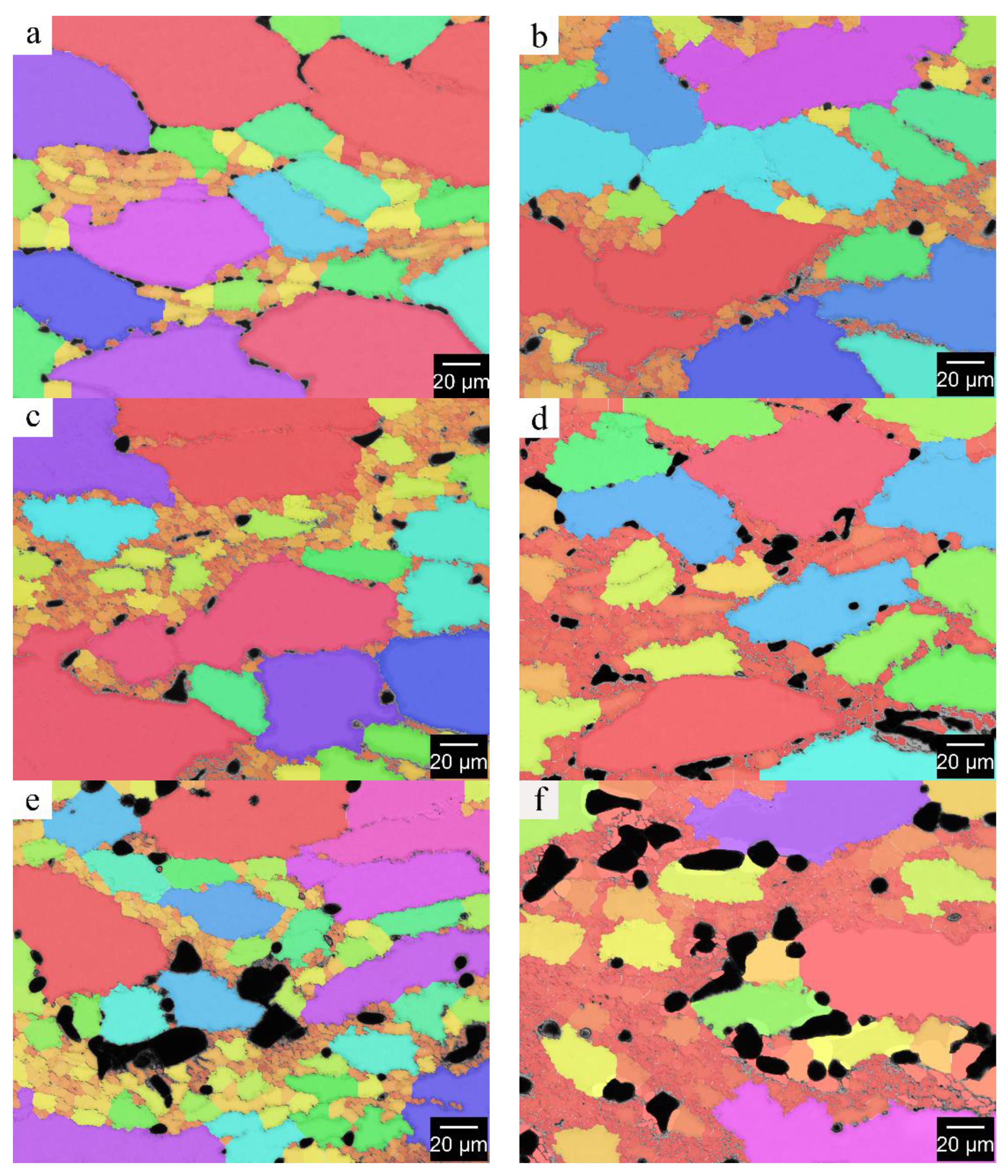 Materials 15 04420 g011