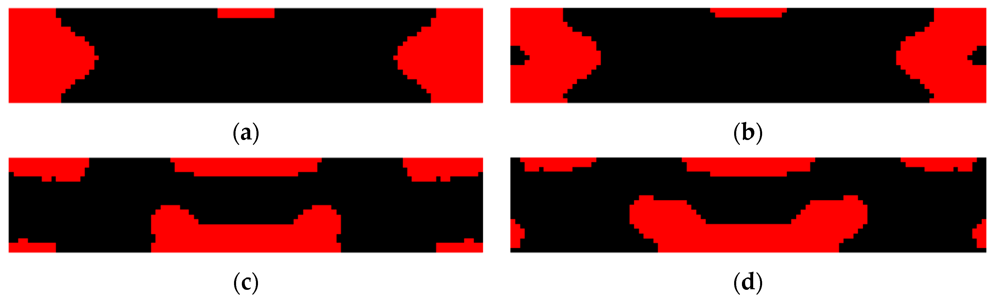 Materials 15 04423 g004