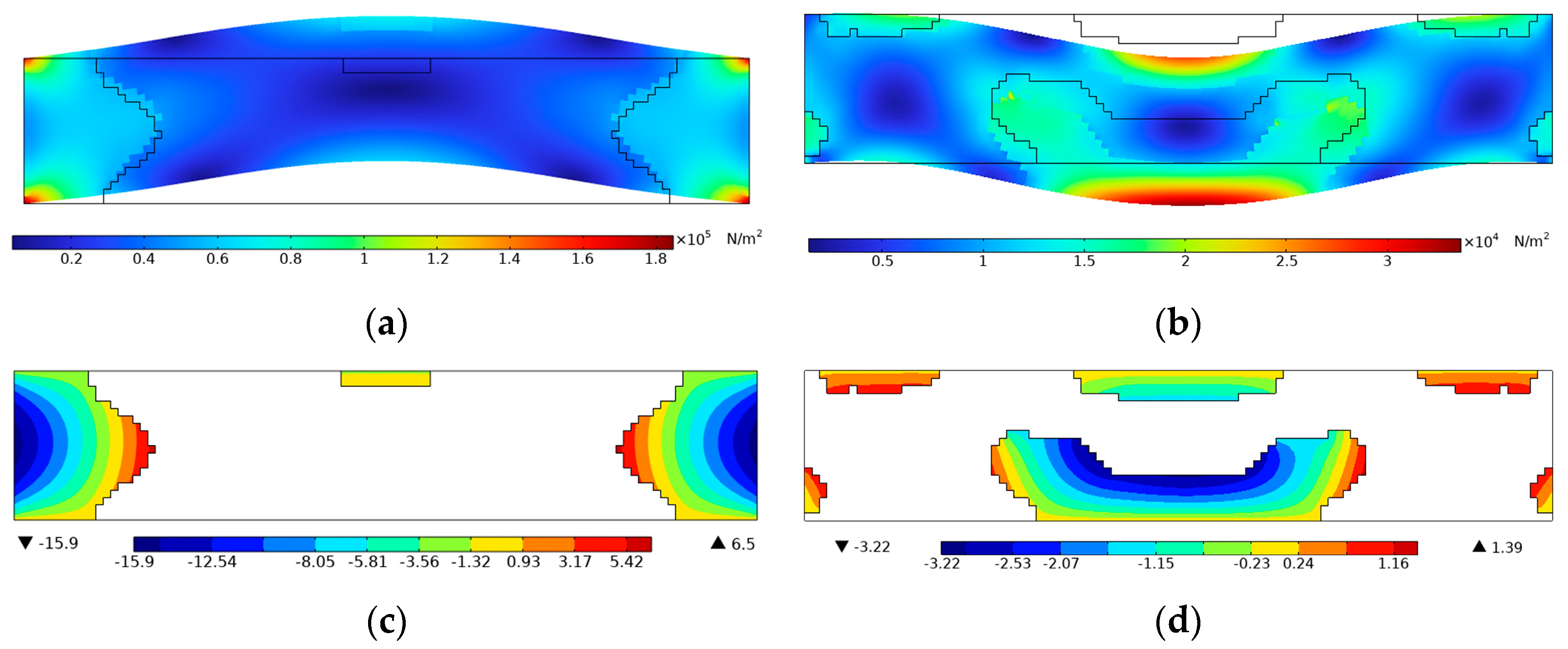 Materials 15 04423 g007
