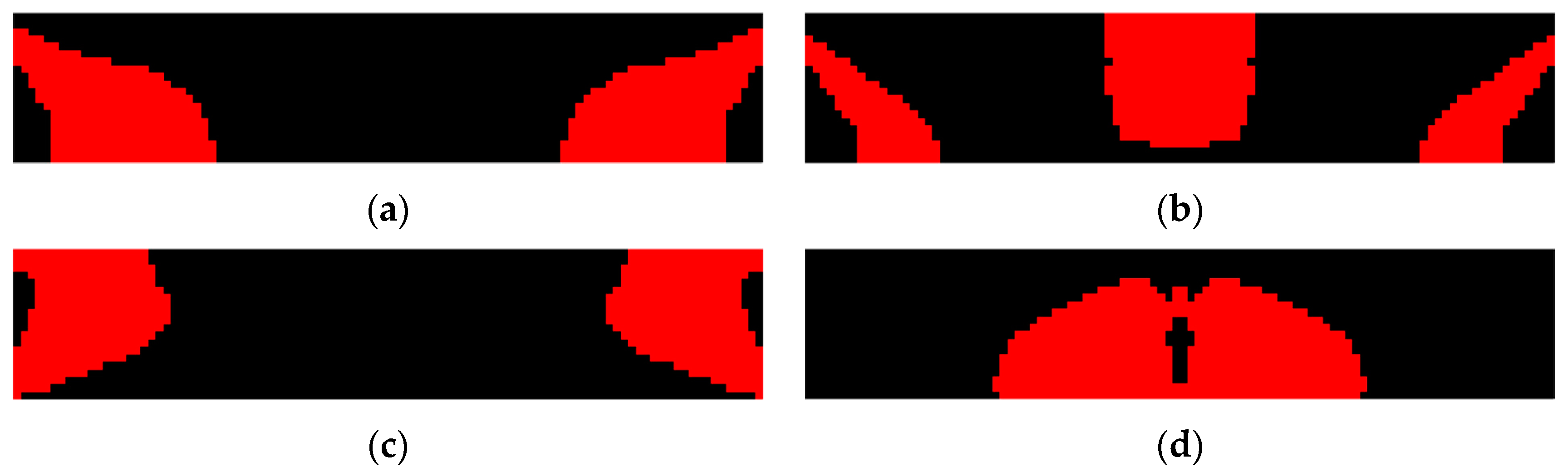 Materials 15 04423 g008