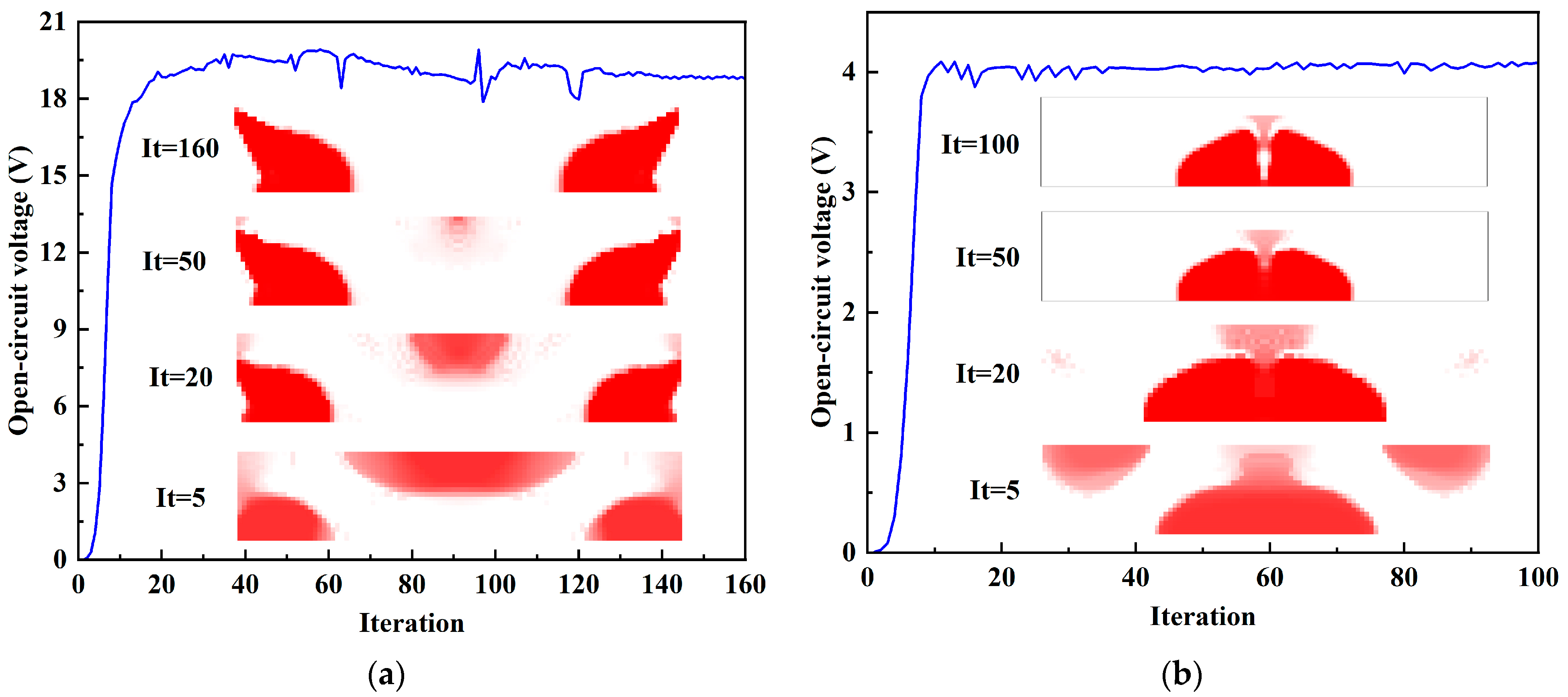 Materials 15 04423 g010