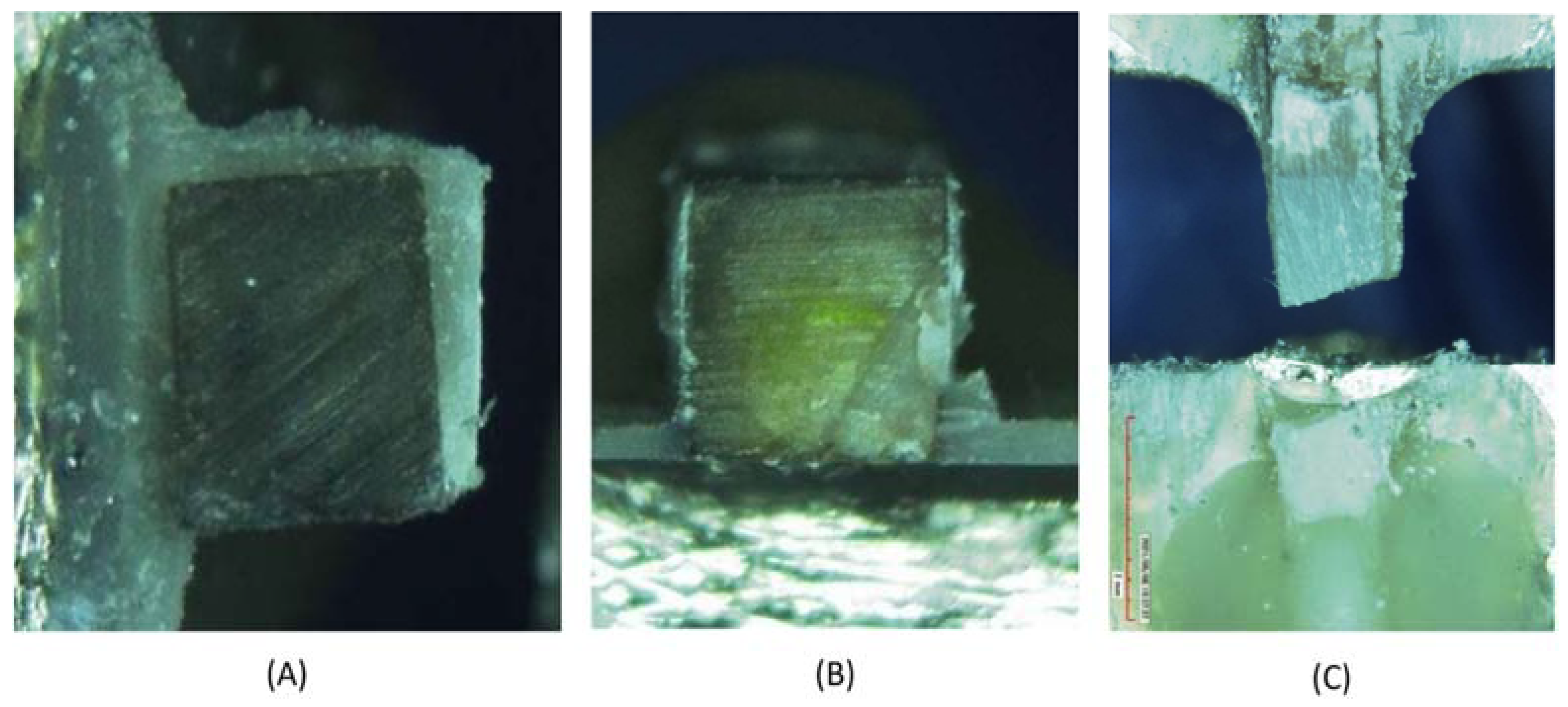 Materials 15 04424 g002