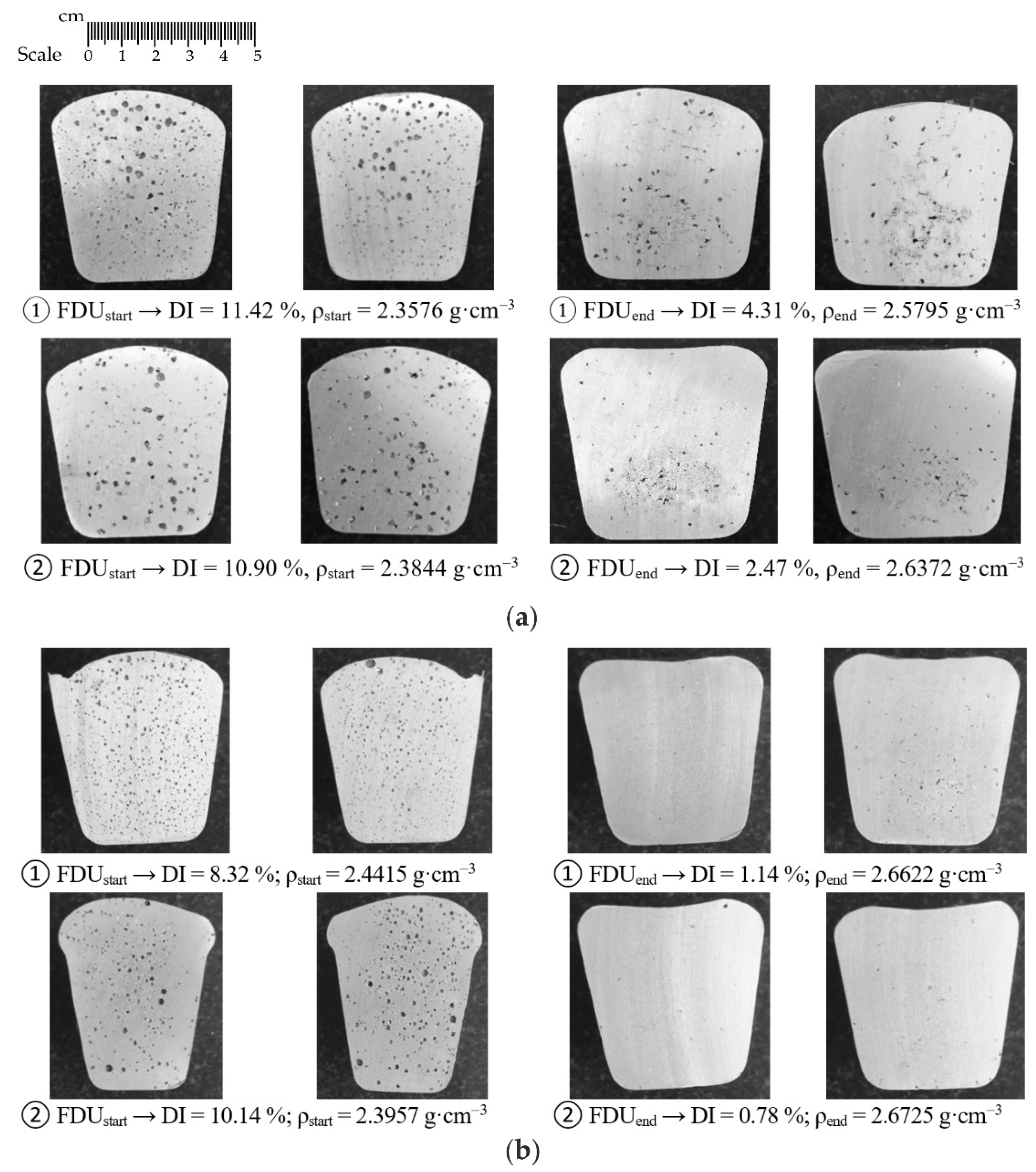 Materials 15 04425 g005