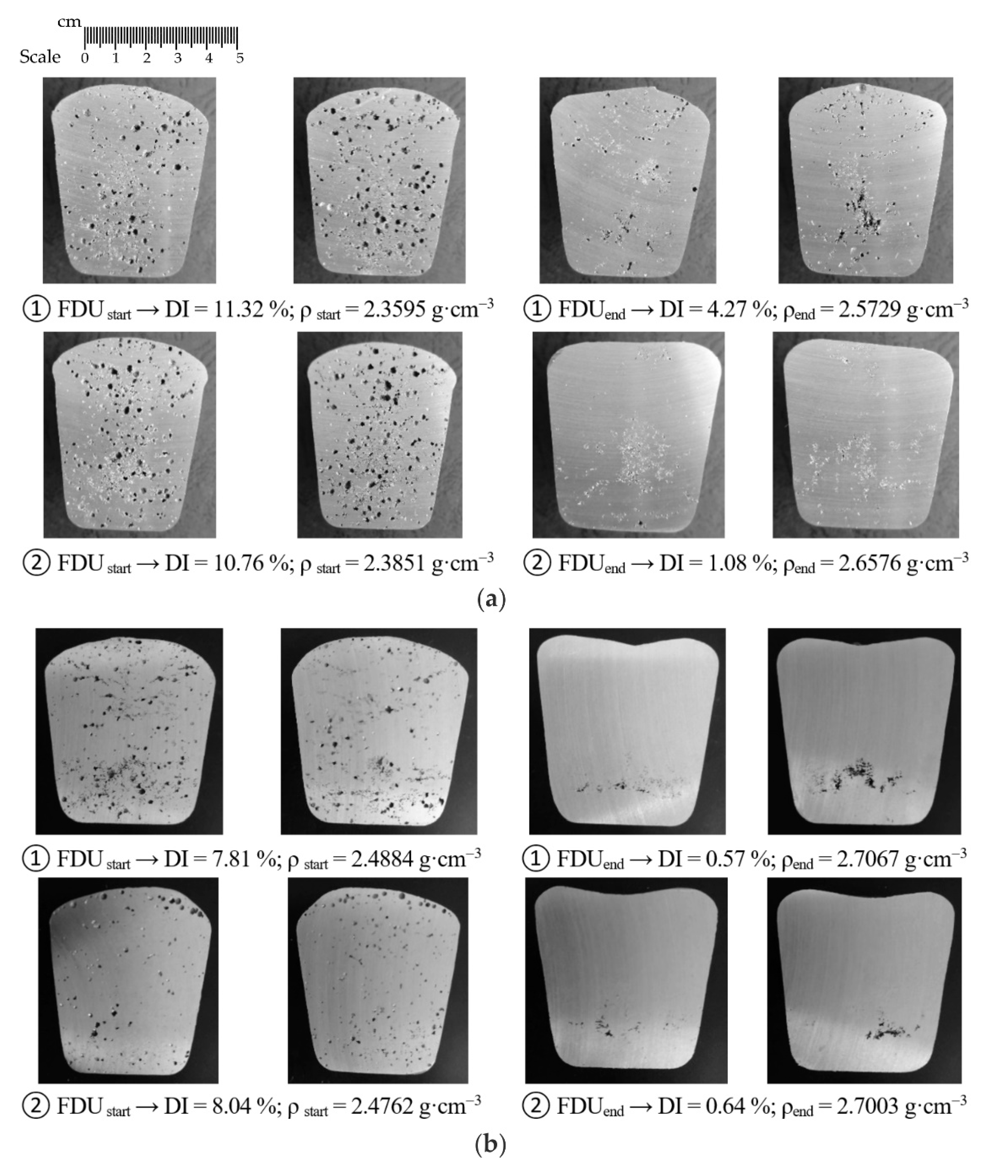 Materials 15 04425 g006
