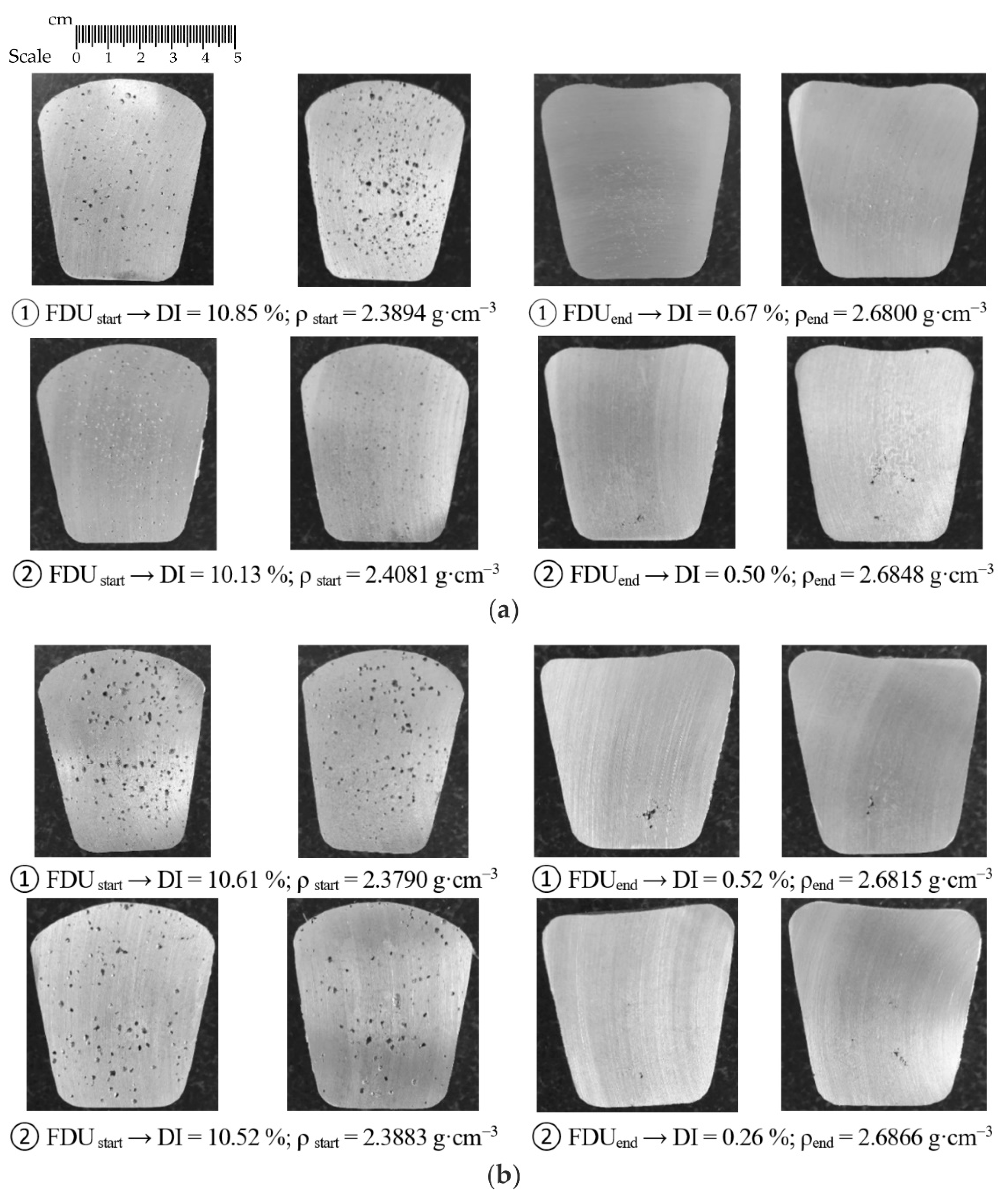 Materials 15 04425 g007