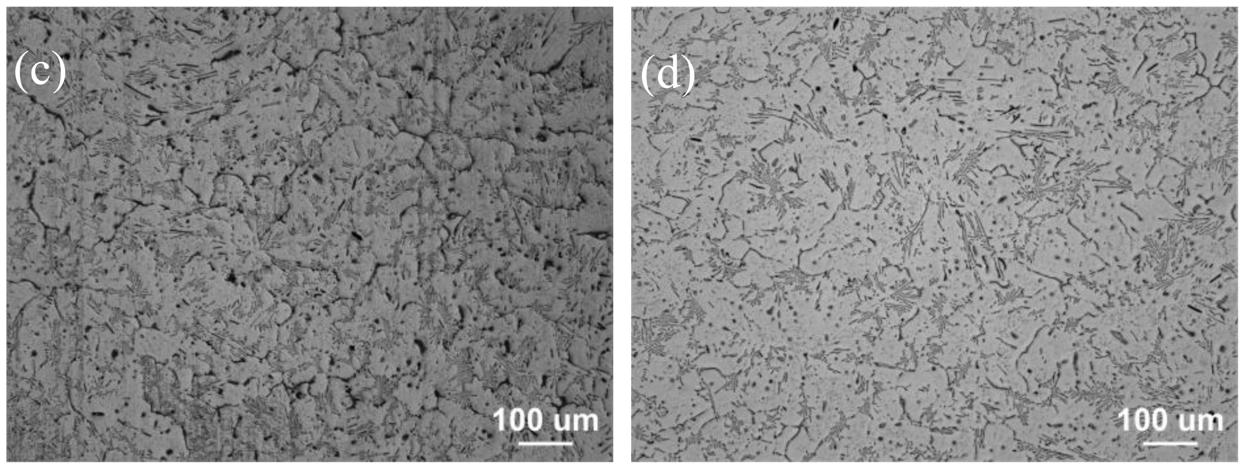 Materials 15 04438 g002b