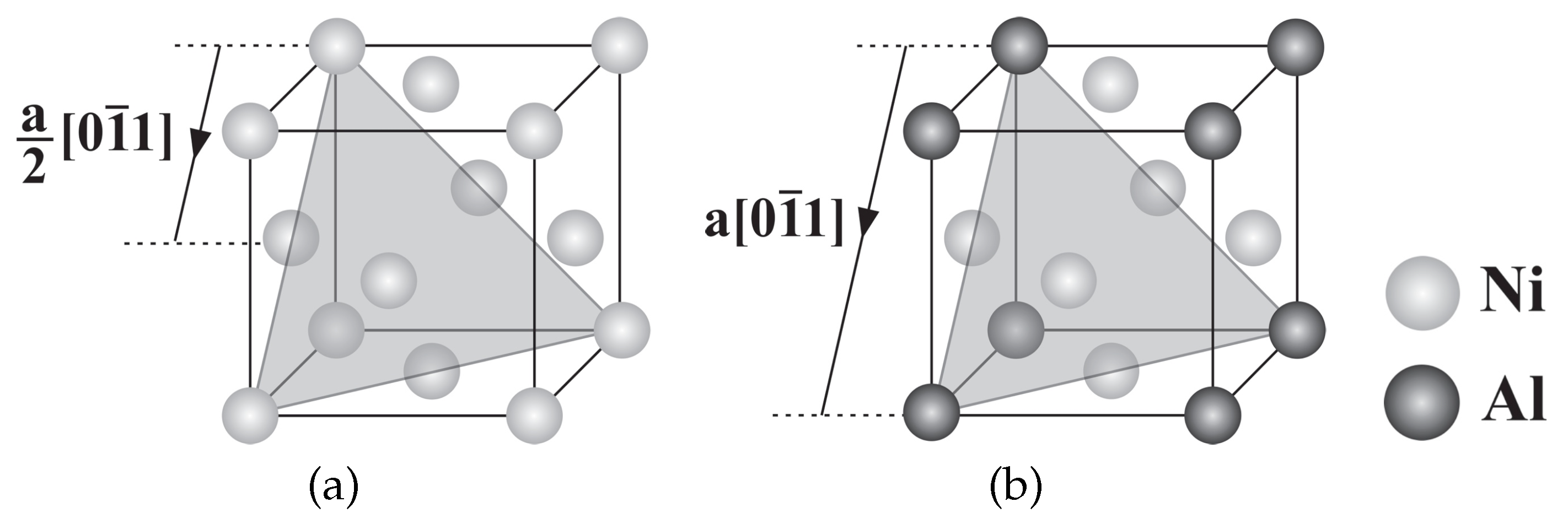 Materials 15 04447 g002