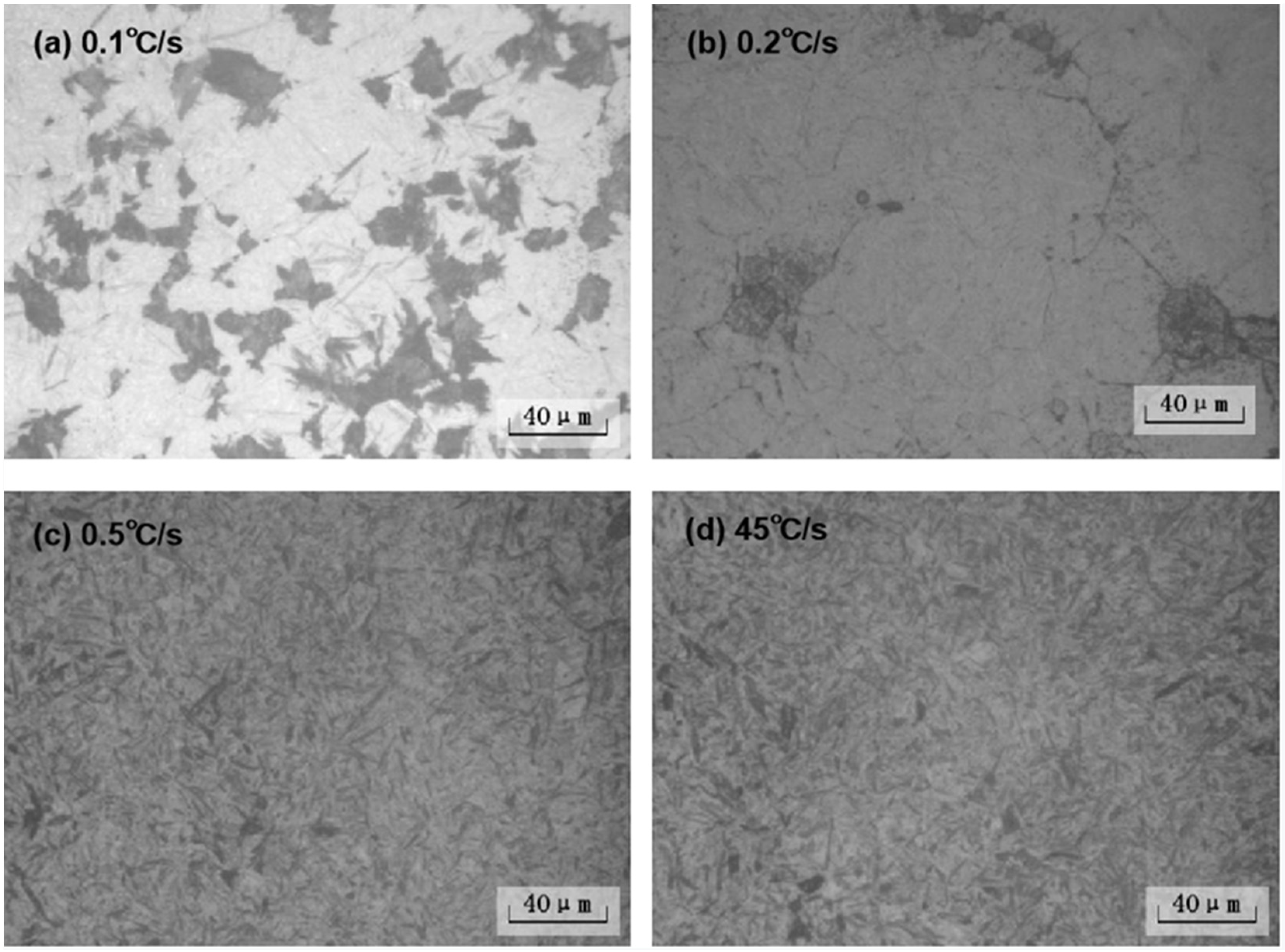 Materials 15 04448 g004