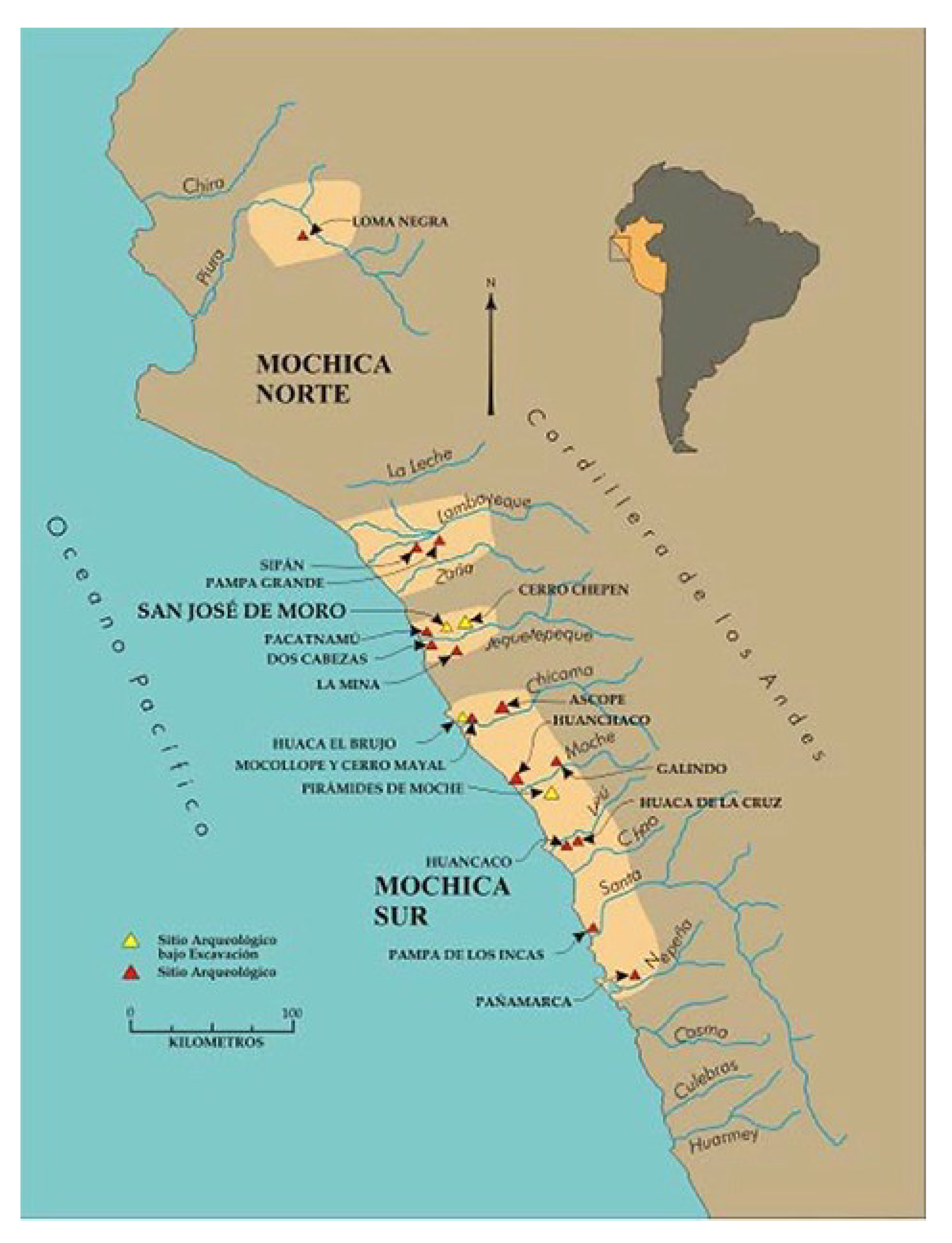 Materials 15 04452 g001