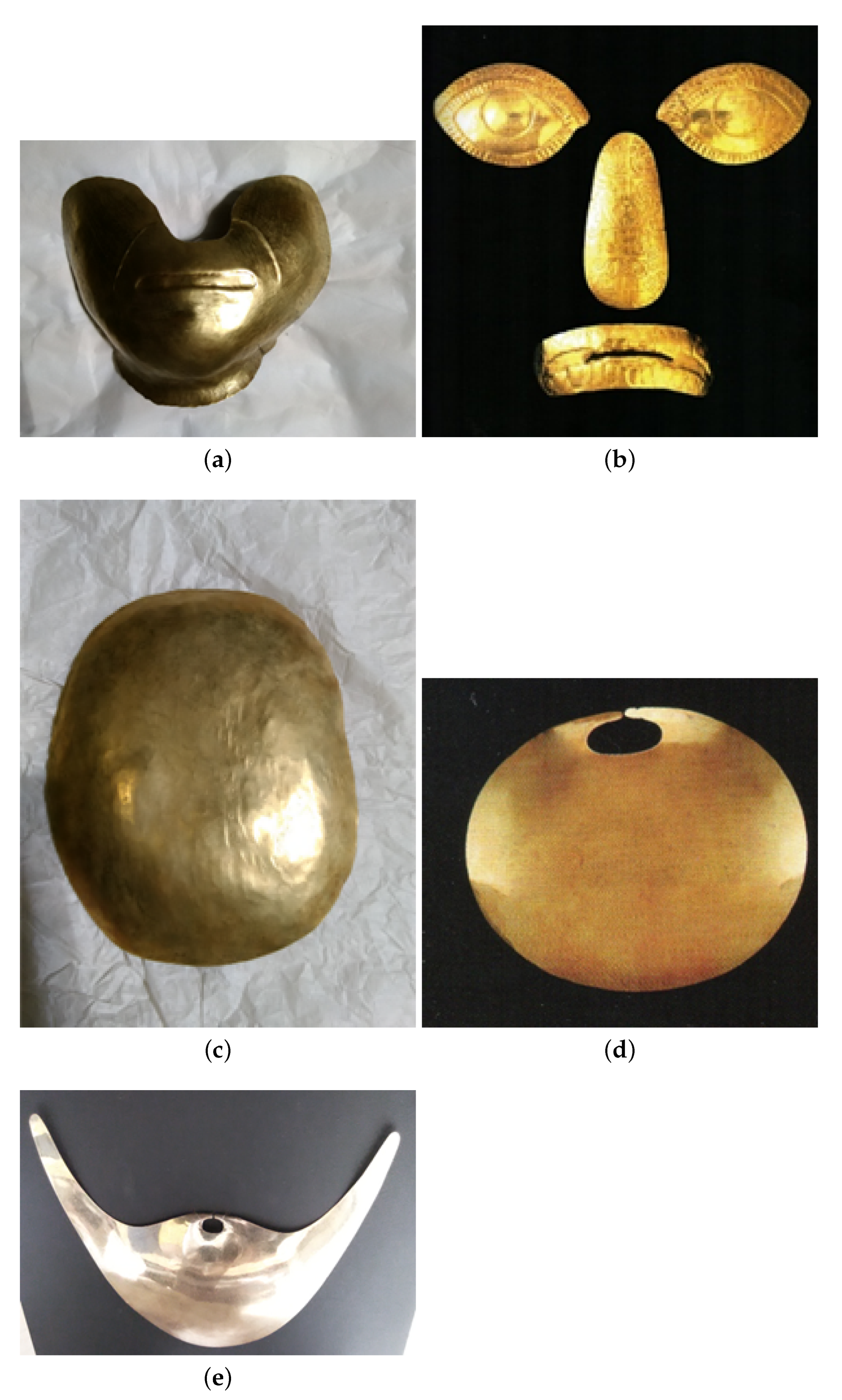 Materials 15 04452 g002