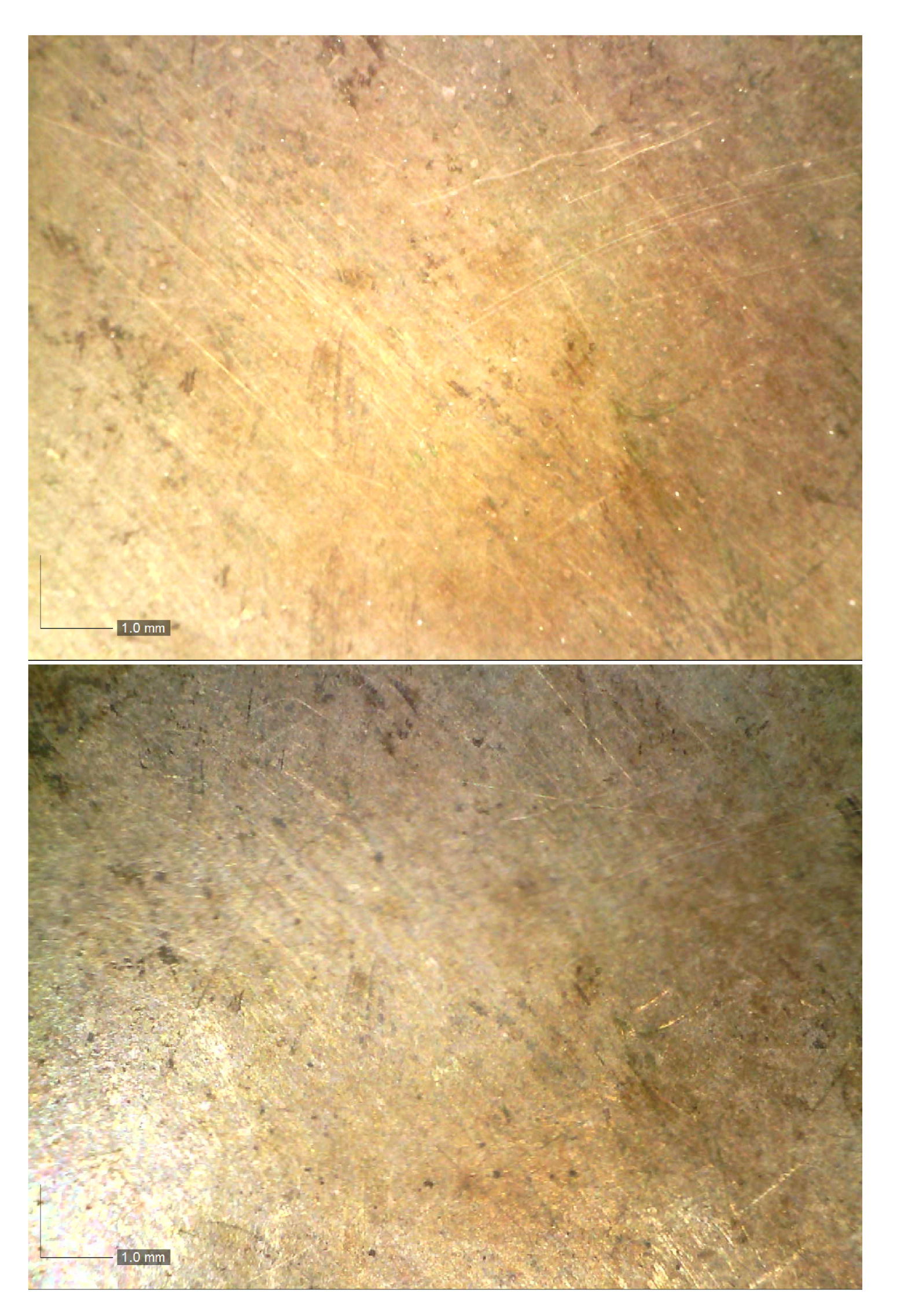 Materials 15 04452 g004