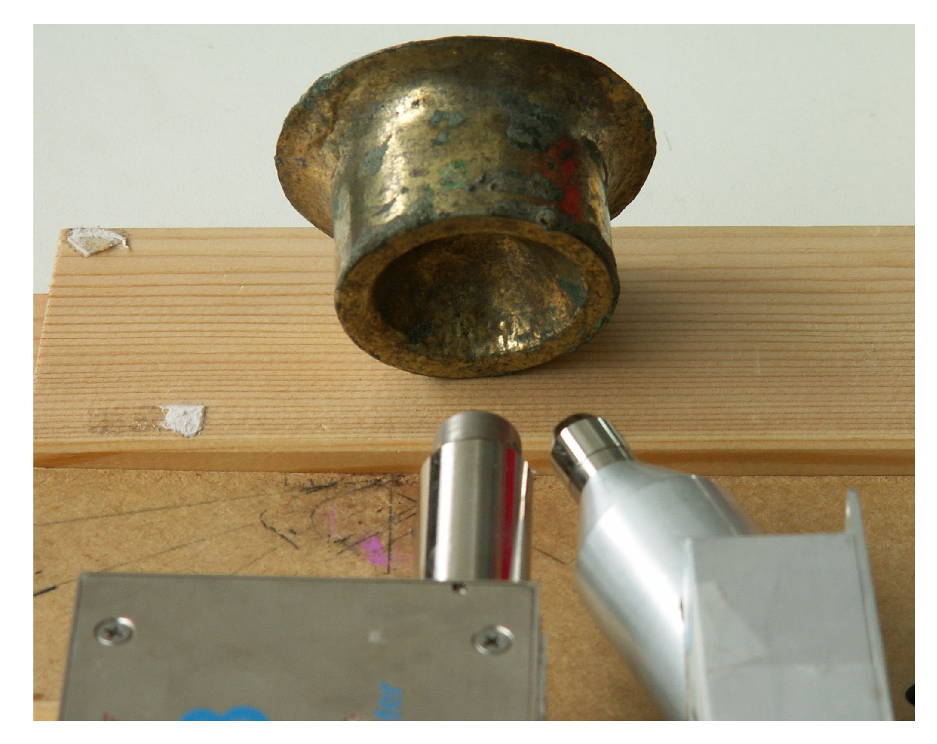 Materials 15 04452 g005