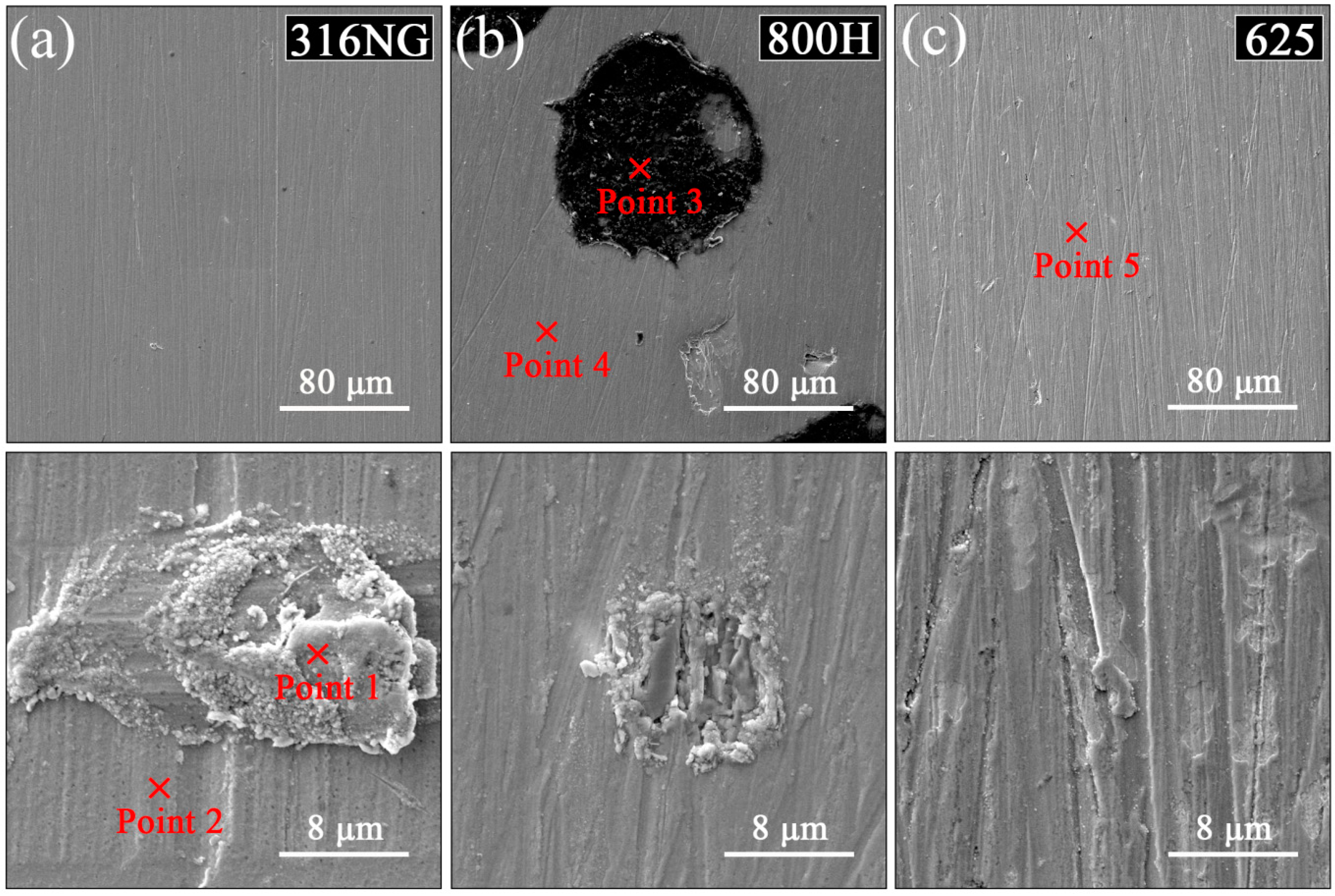 Materials 15 04456 g004