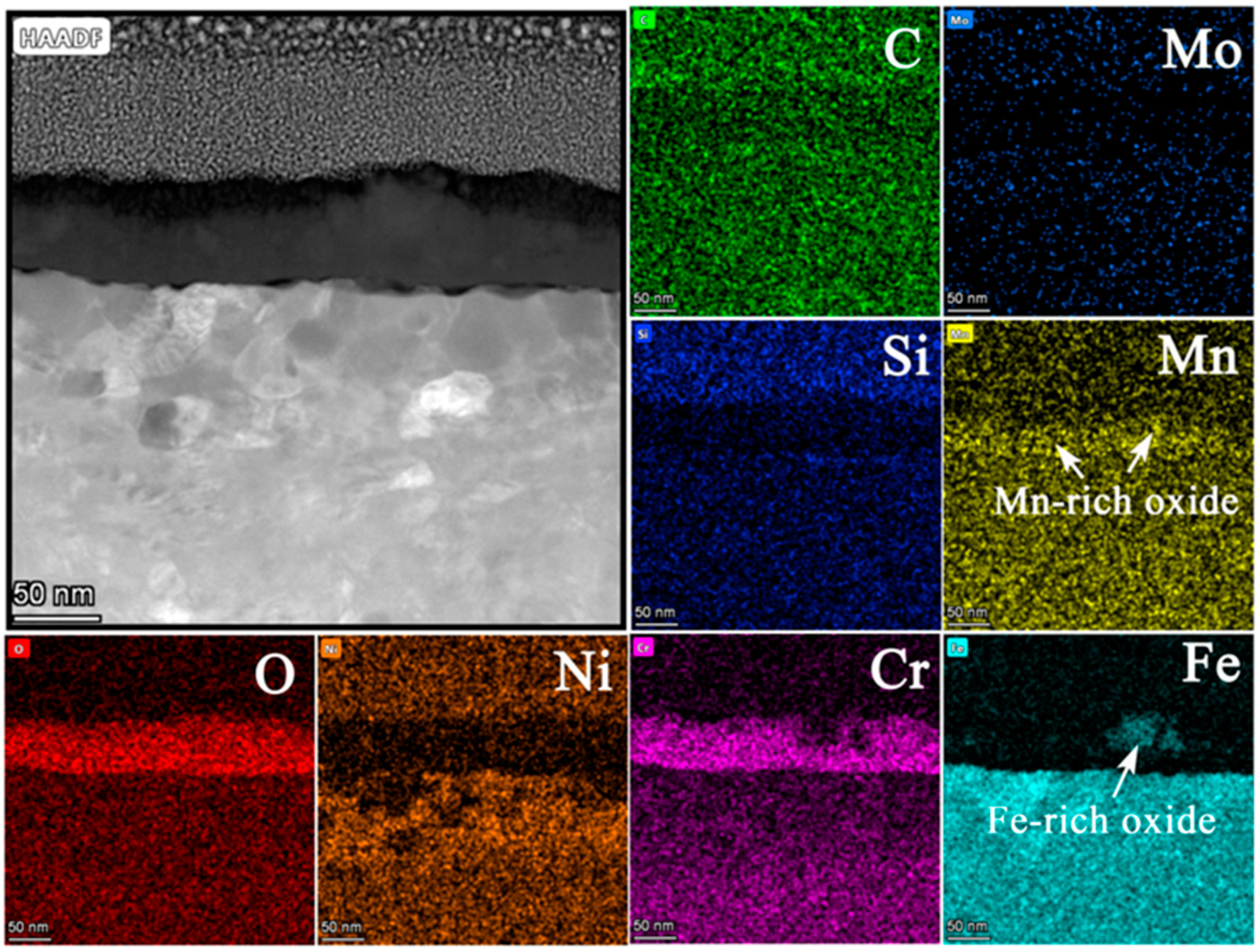 Materials 15 04456 g009