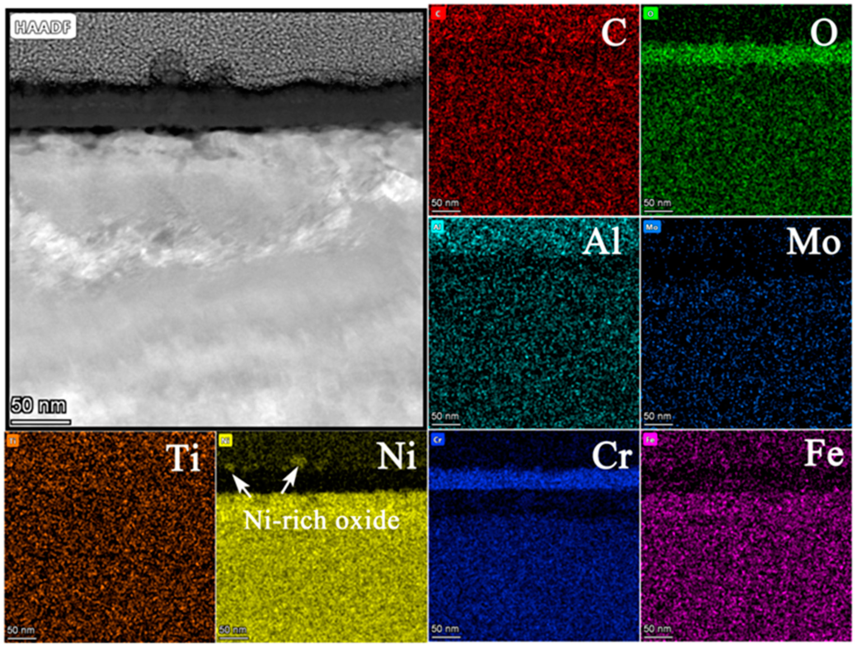 Materials 15 04456 g015