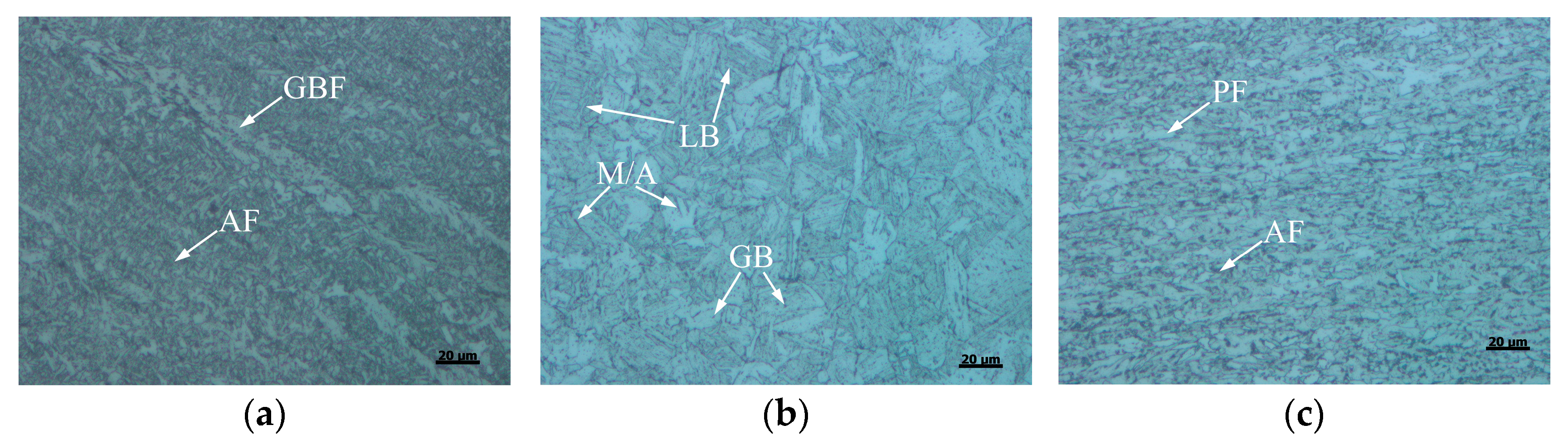 Materials 15 04458 g004a Materials 15 04458 g004a