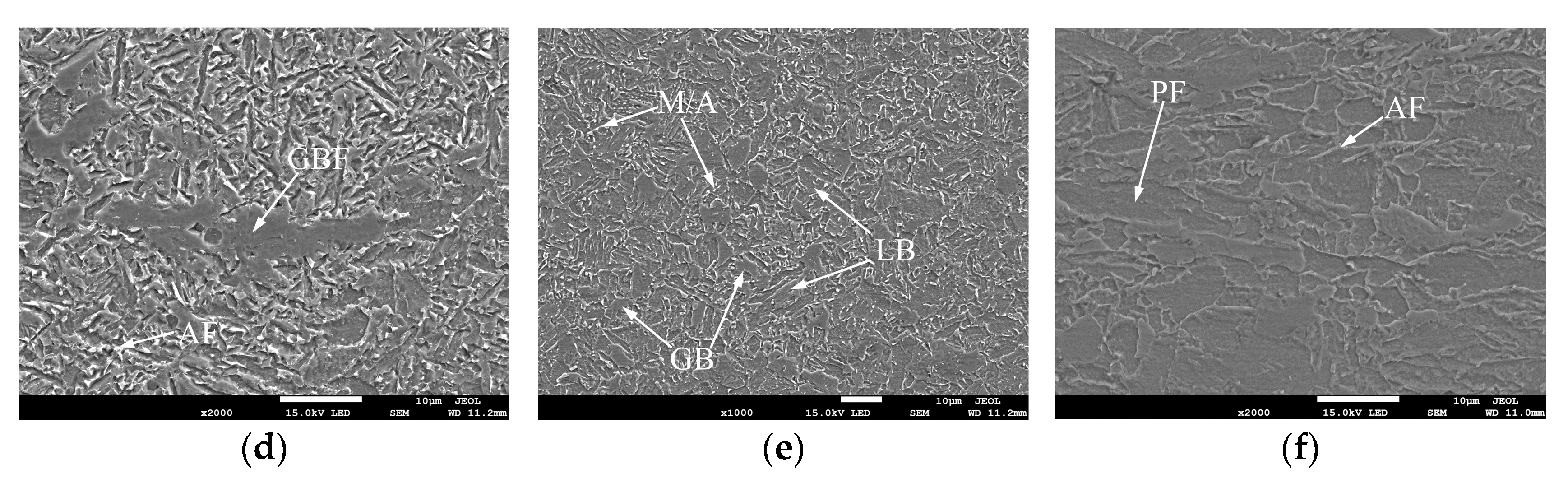 Materials 15 04458 g004b Materials 15 04458 g004b