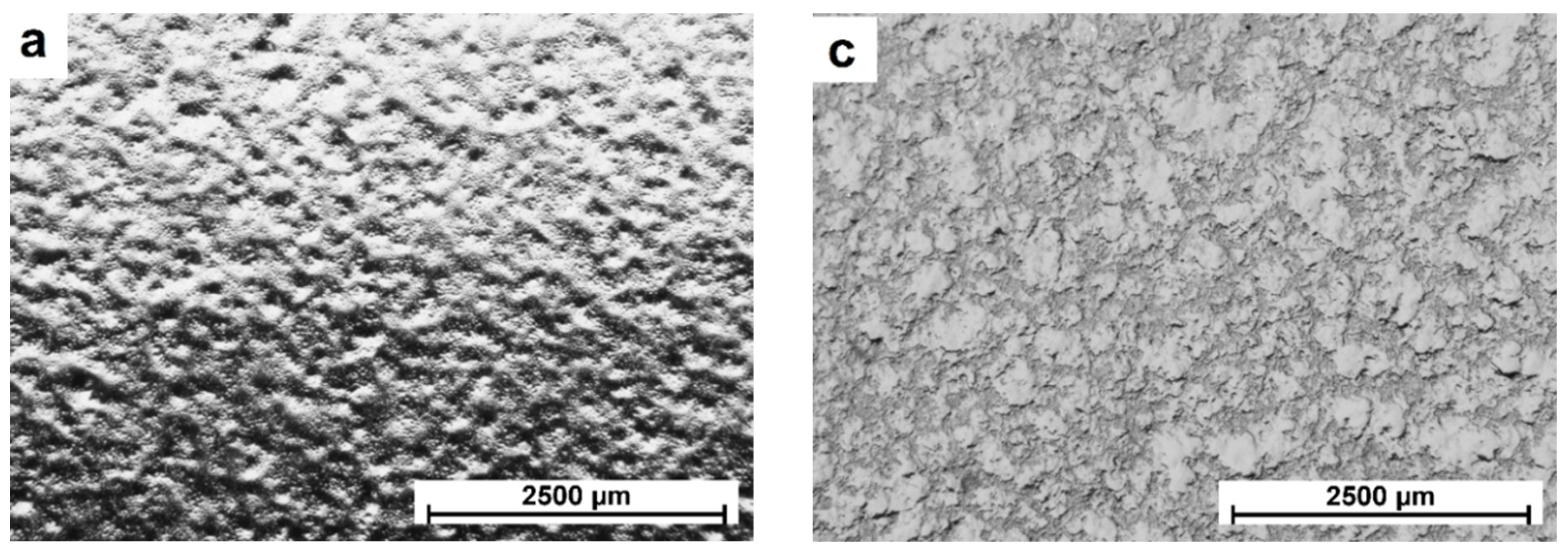 Materials 15 04459 g002a Materials 15 04459 g002a