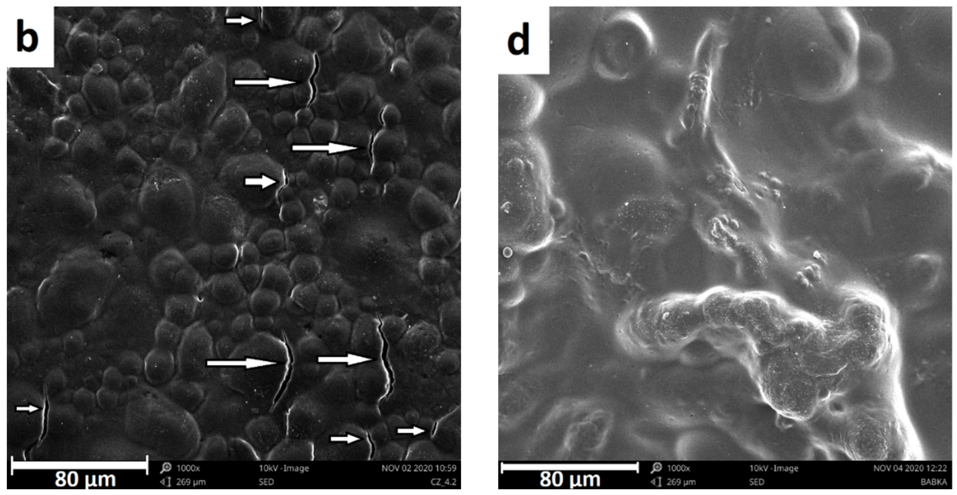 Materials 15 04459 g002b Materials 15 04459 g002b