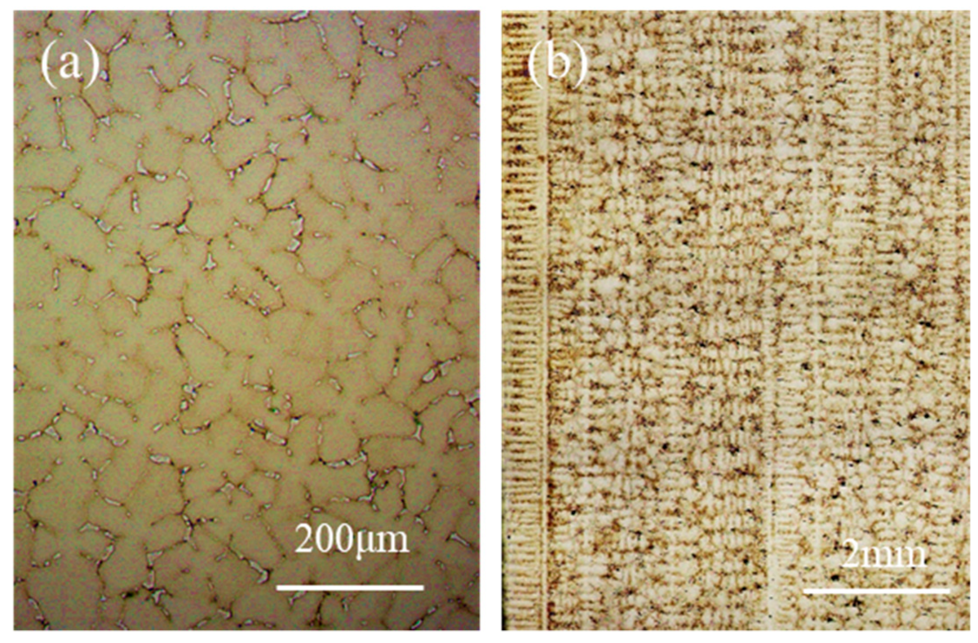 Materials 15 04463 g002