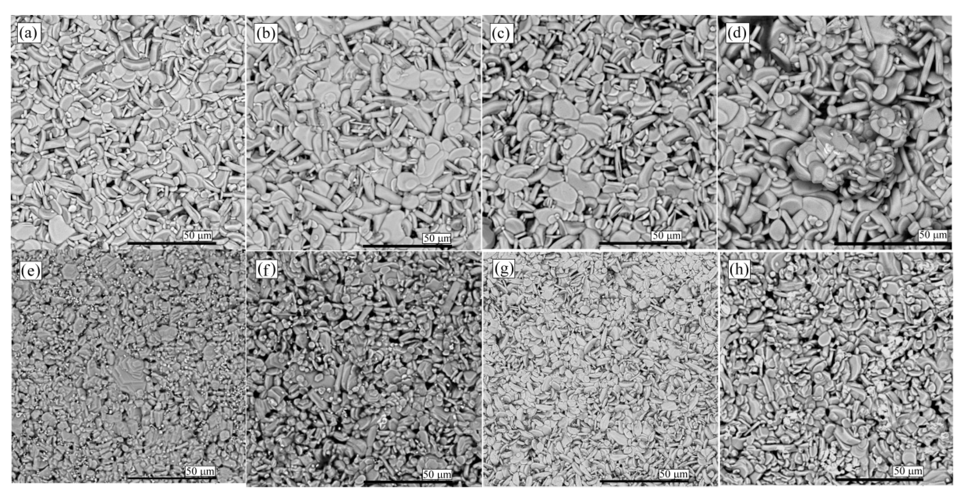Materials 15 04470 g002
