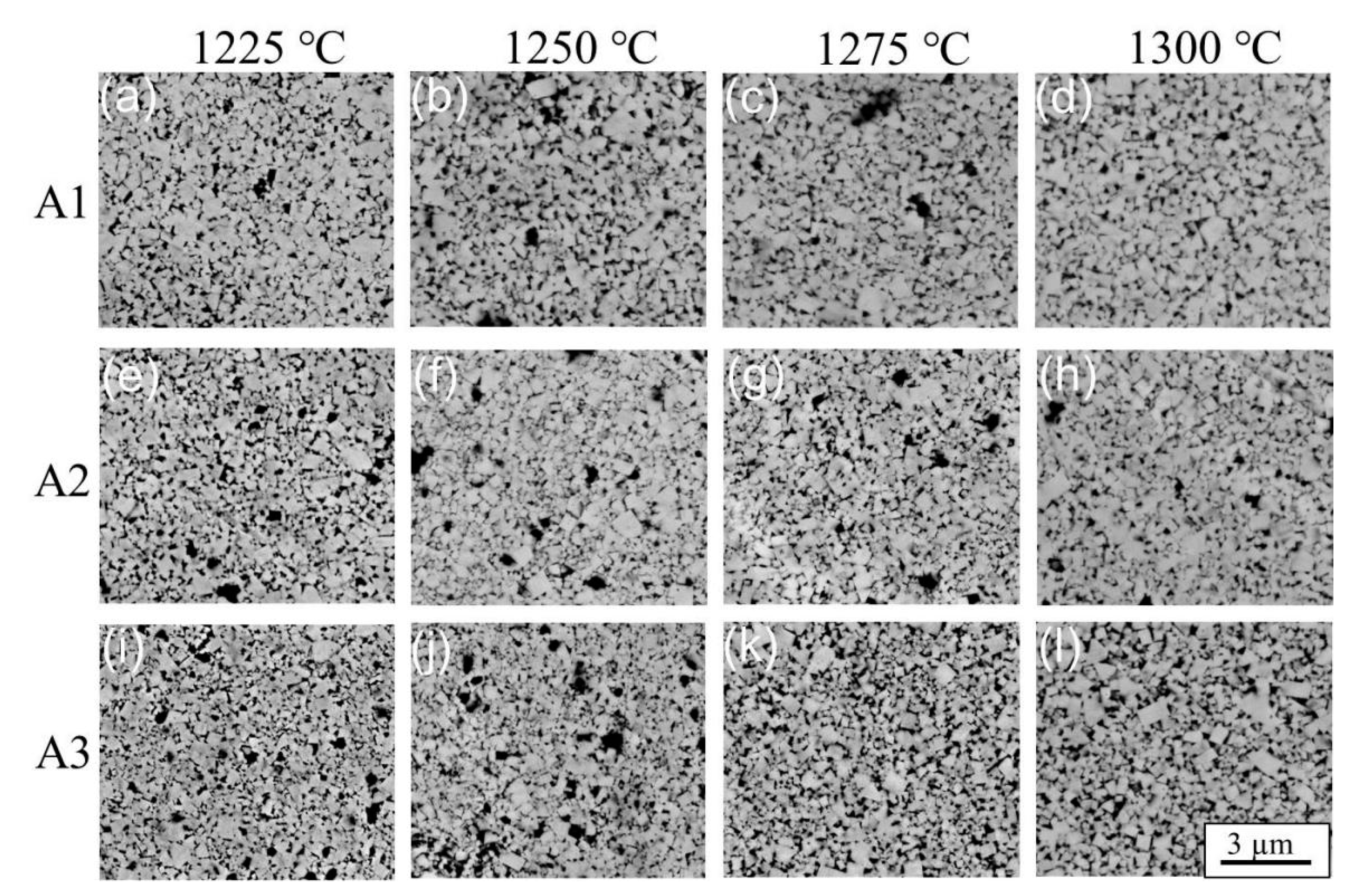 Materials 15 04472 g003