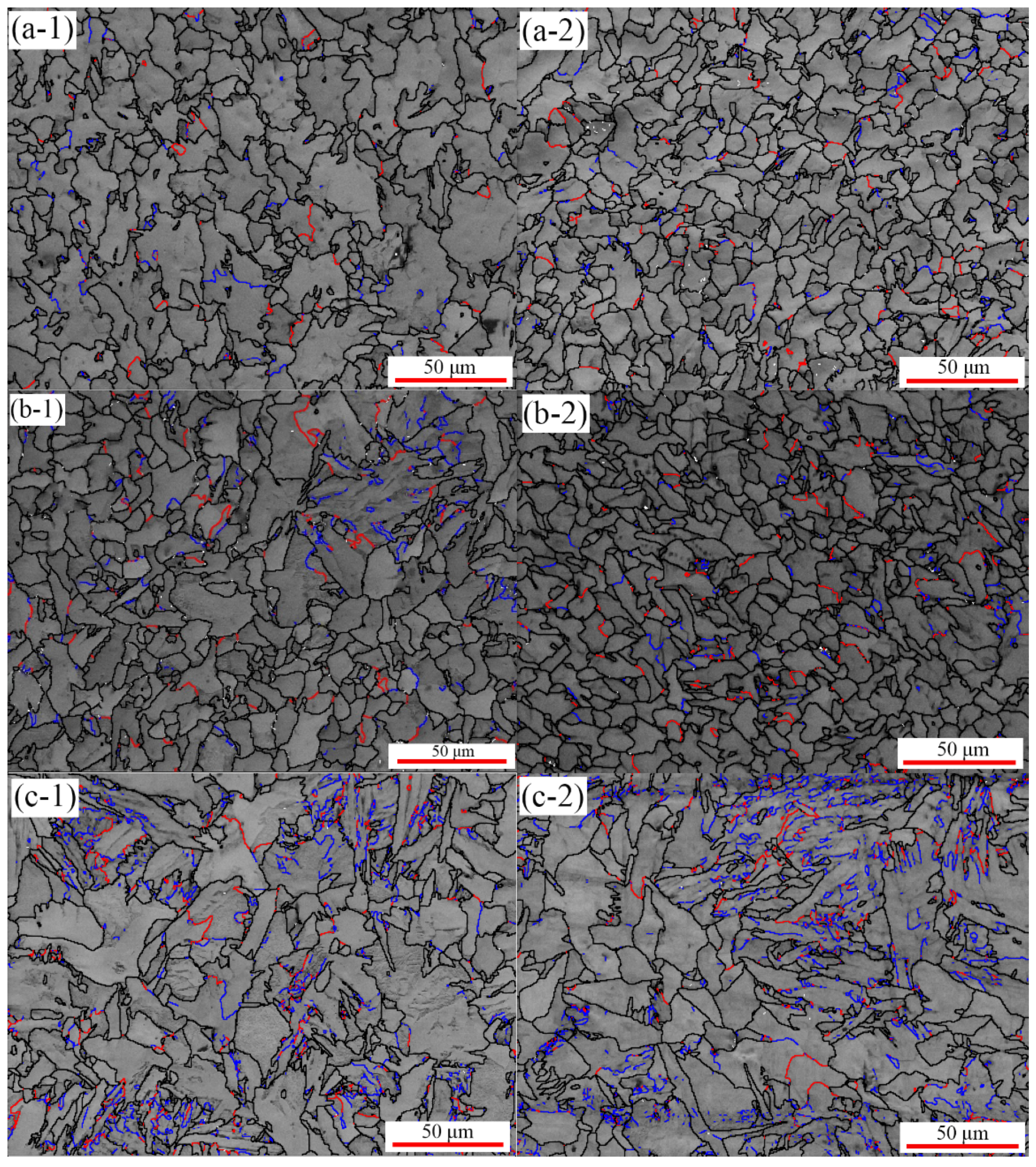 Materials 15 04477 g003 Materials 15 04477 g003