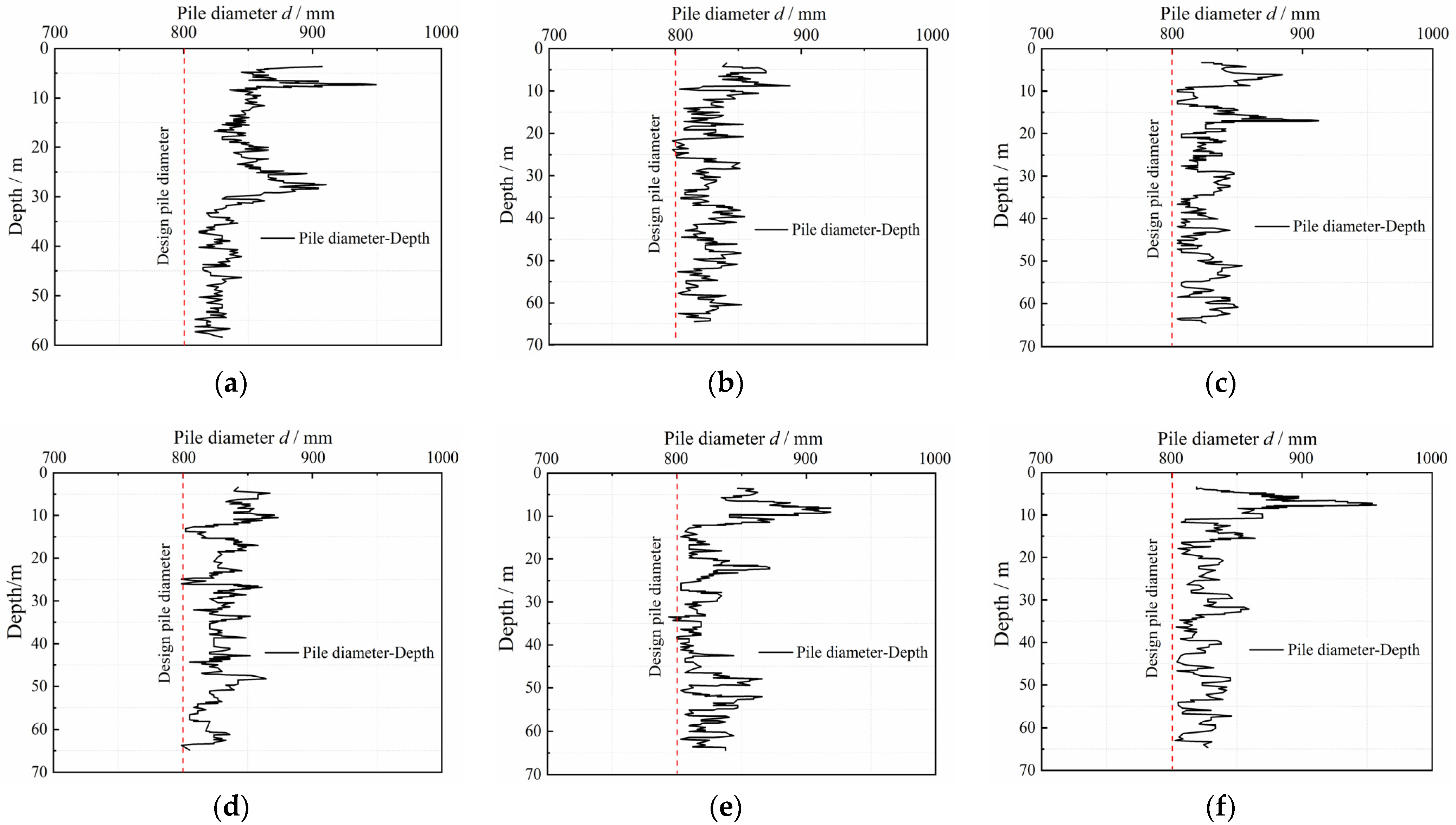 Materials 15 04480 g001