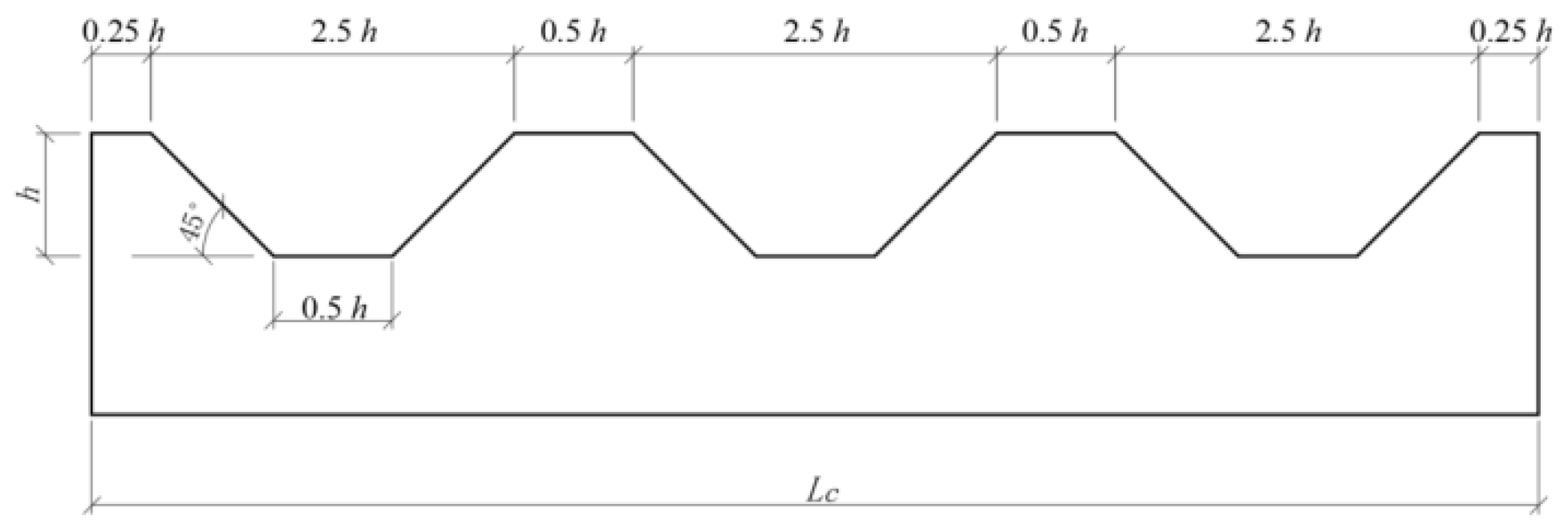Materials 15 04480 g009