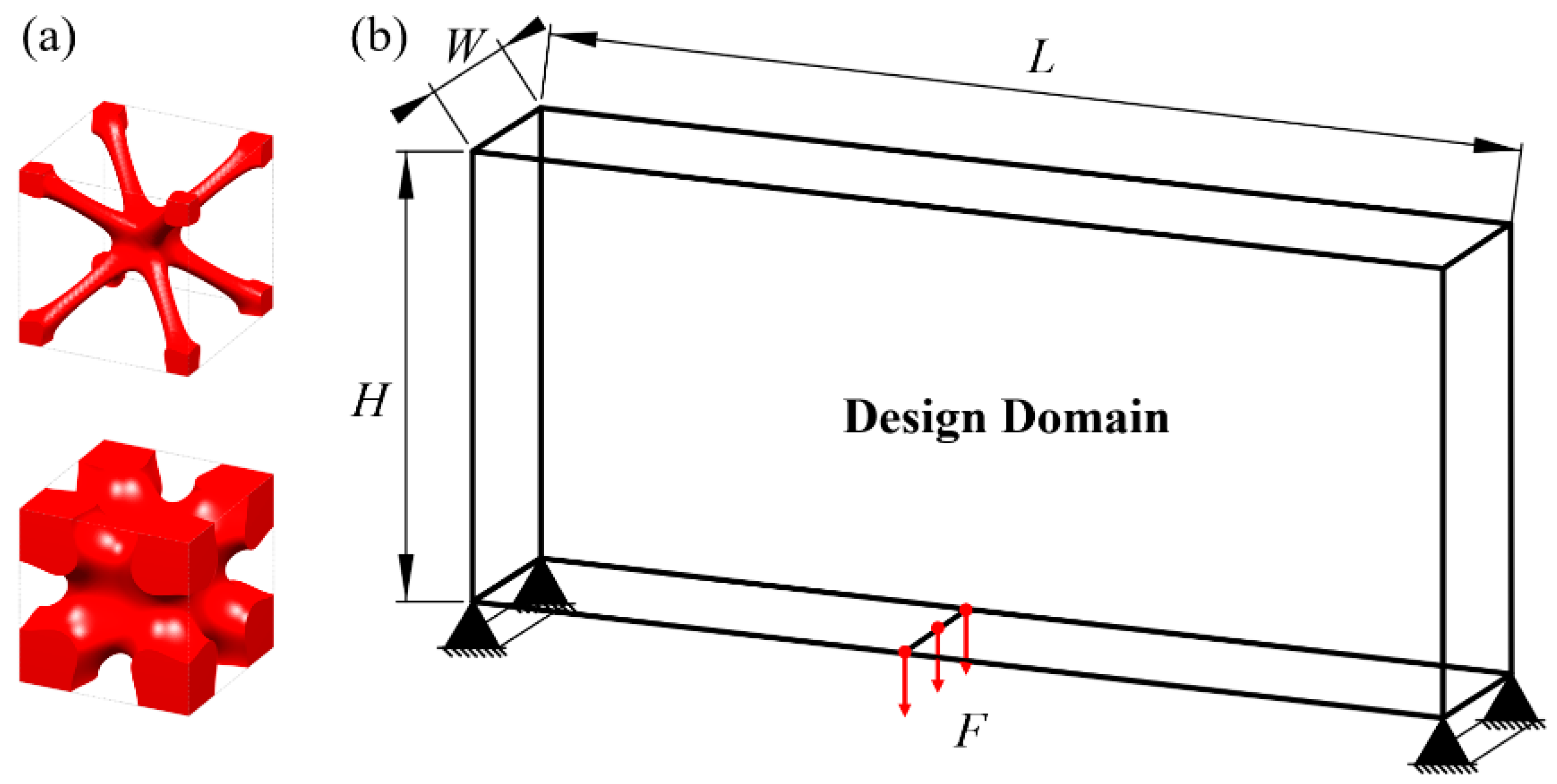 Materials 15 04483 g012