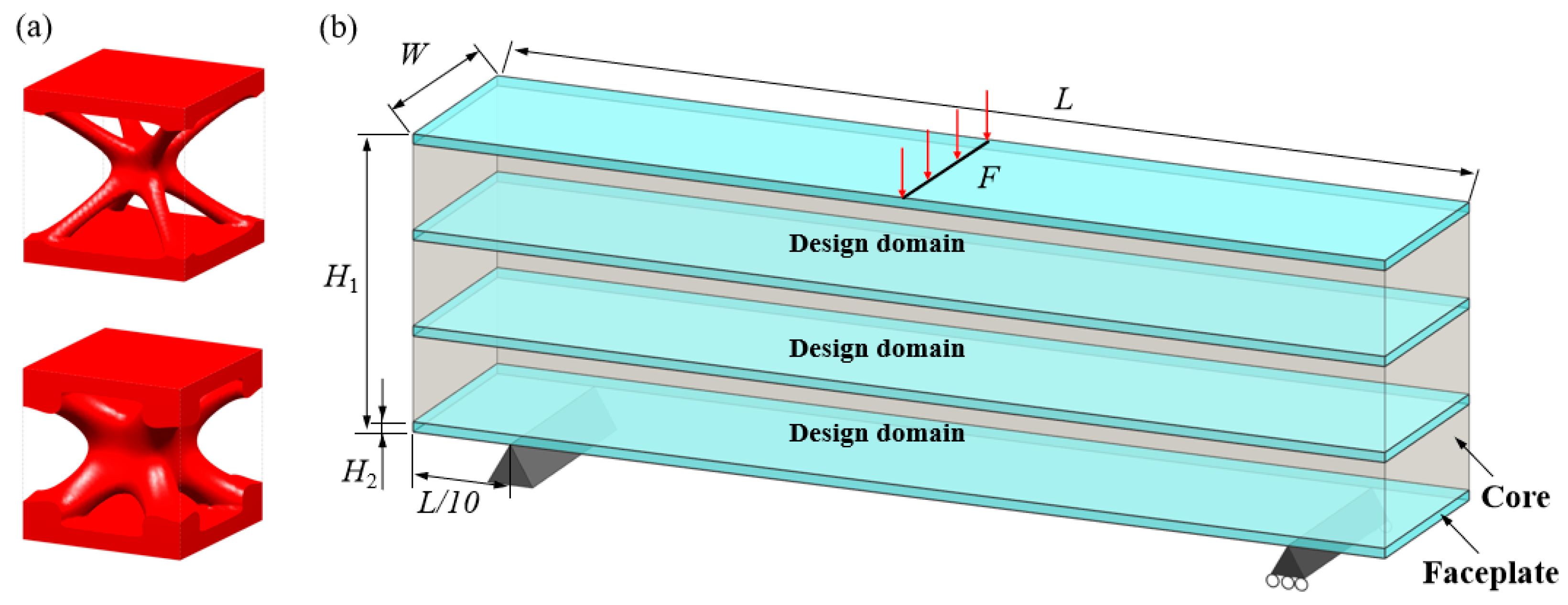 Materials 15 04483 g017