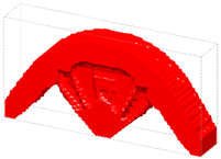 Materials 15 04483 i016