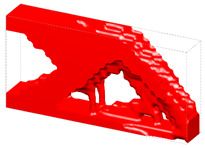 Materials 15 04483 i017