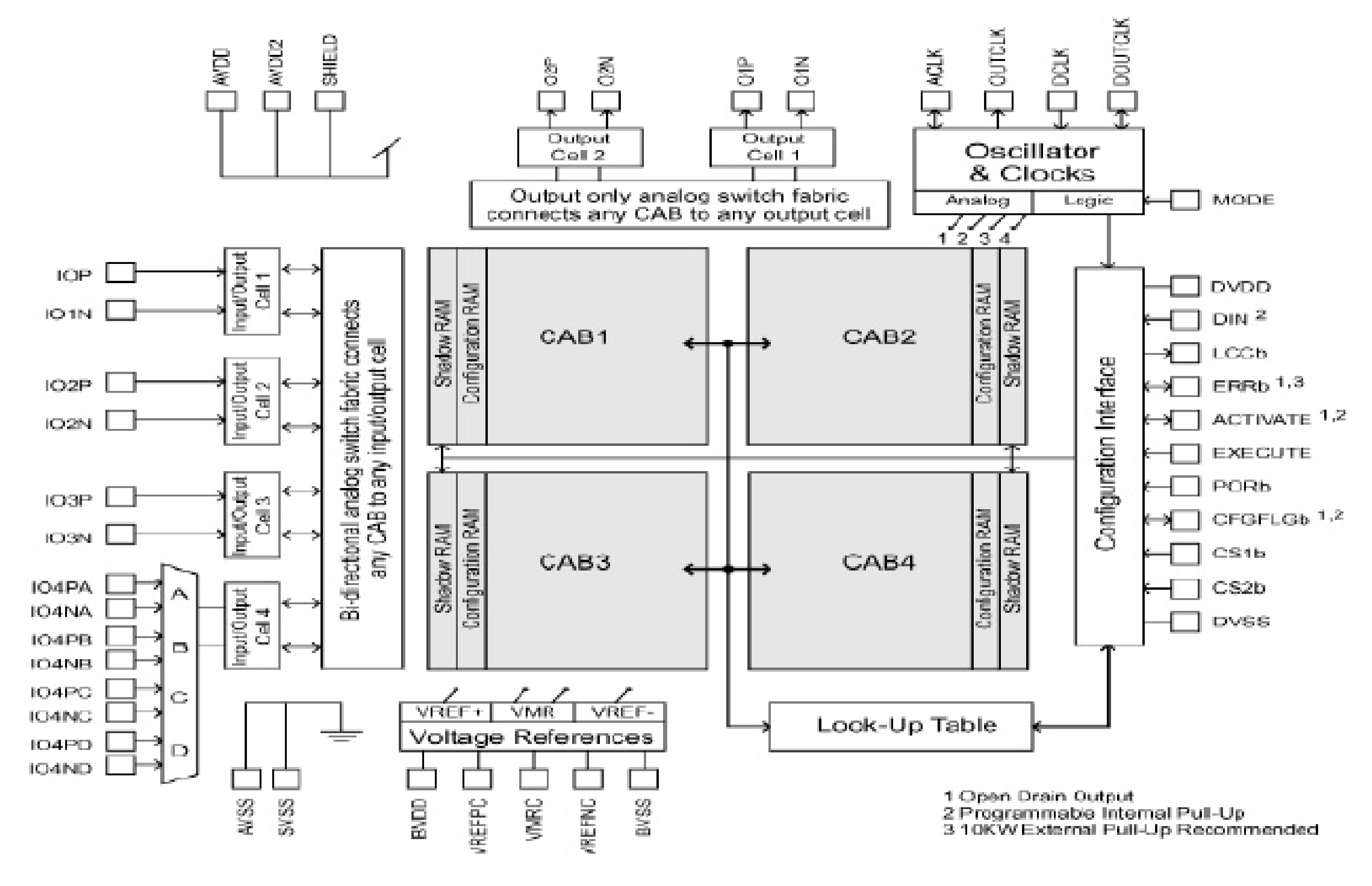Materials 15 04487 g004