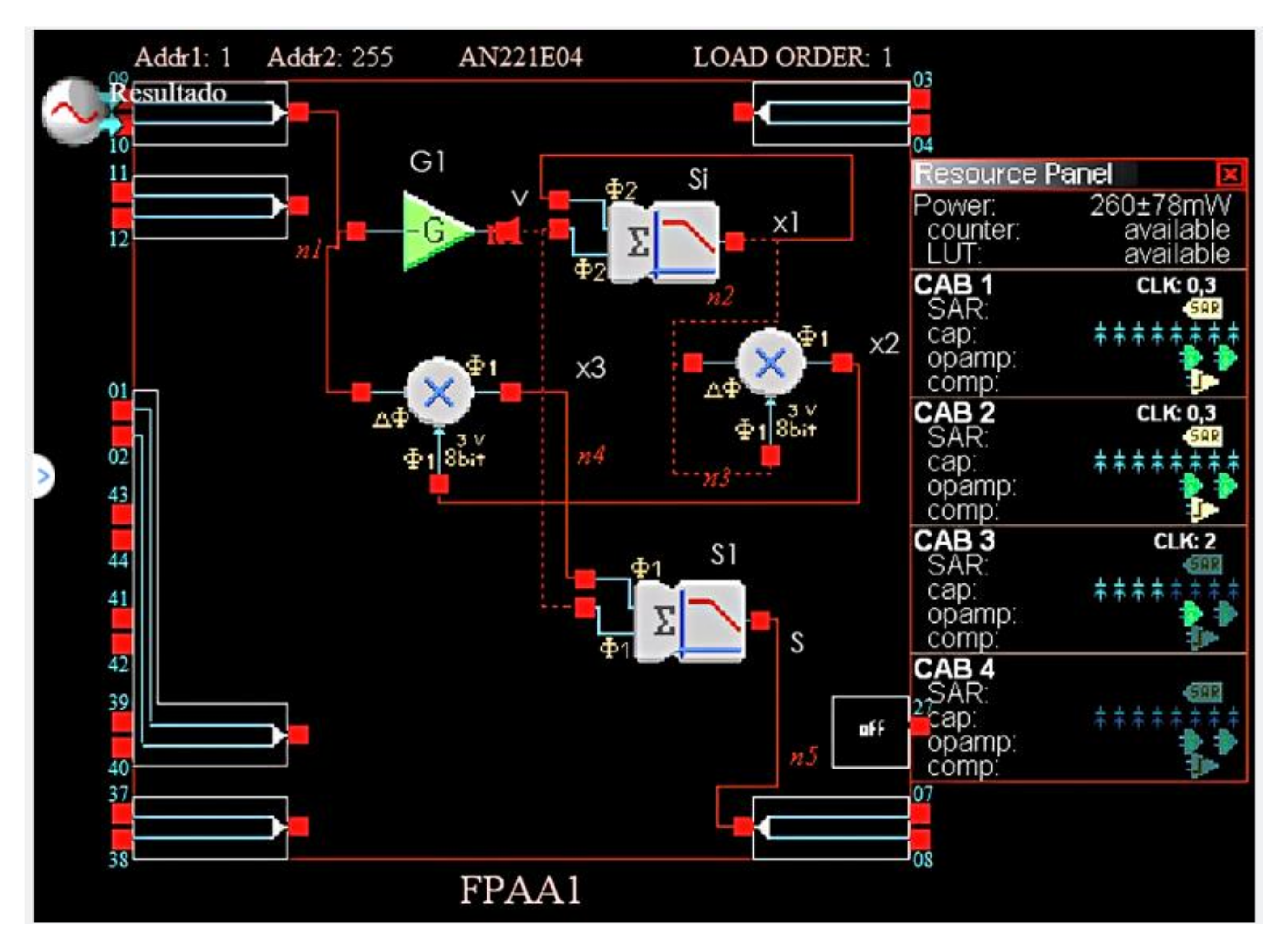 Materials 15 04487 g005