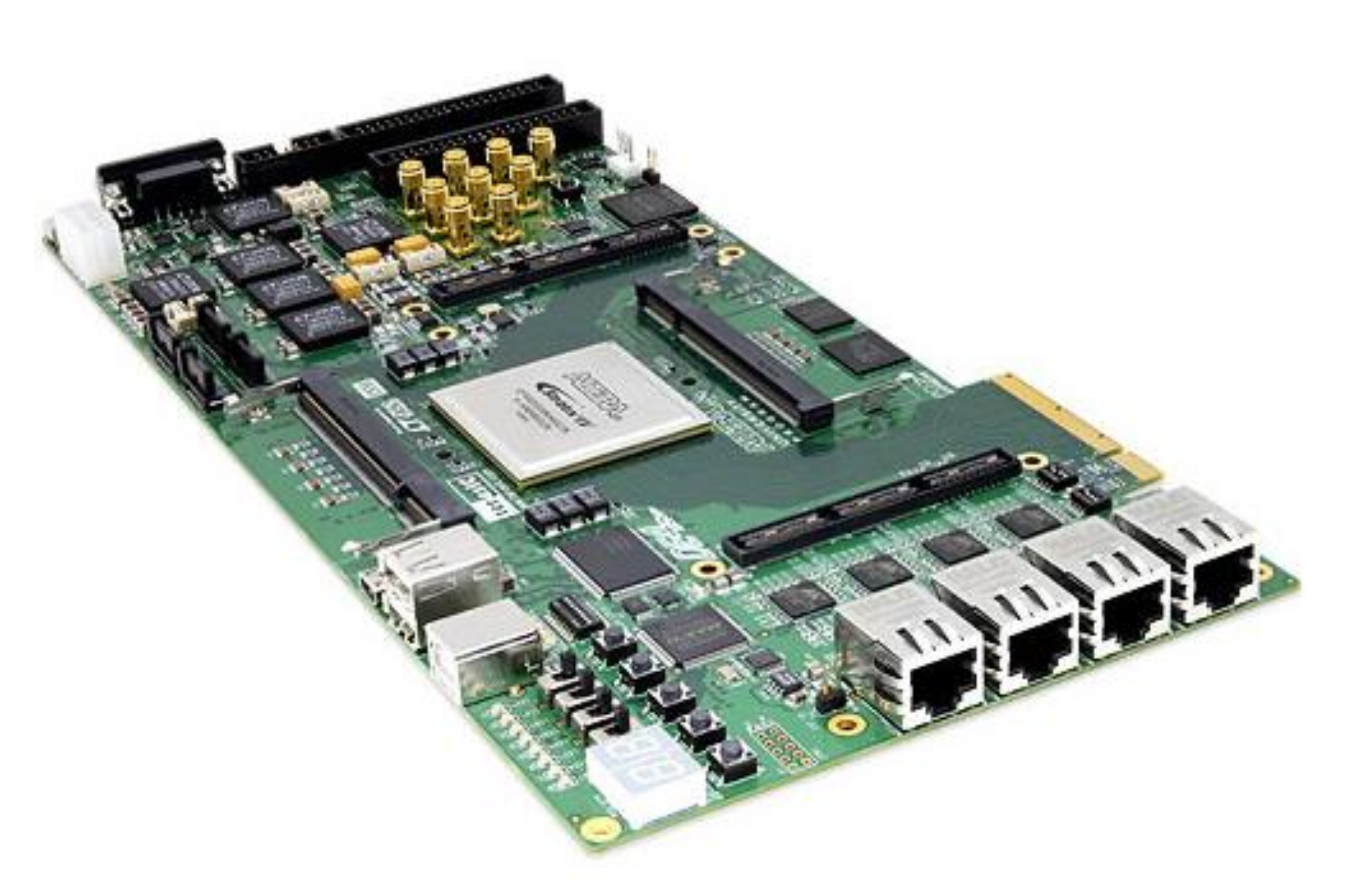 Materials 15 04487 g007