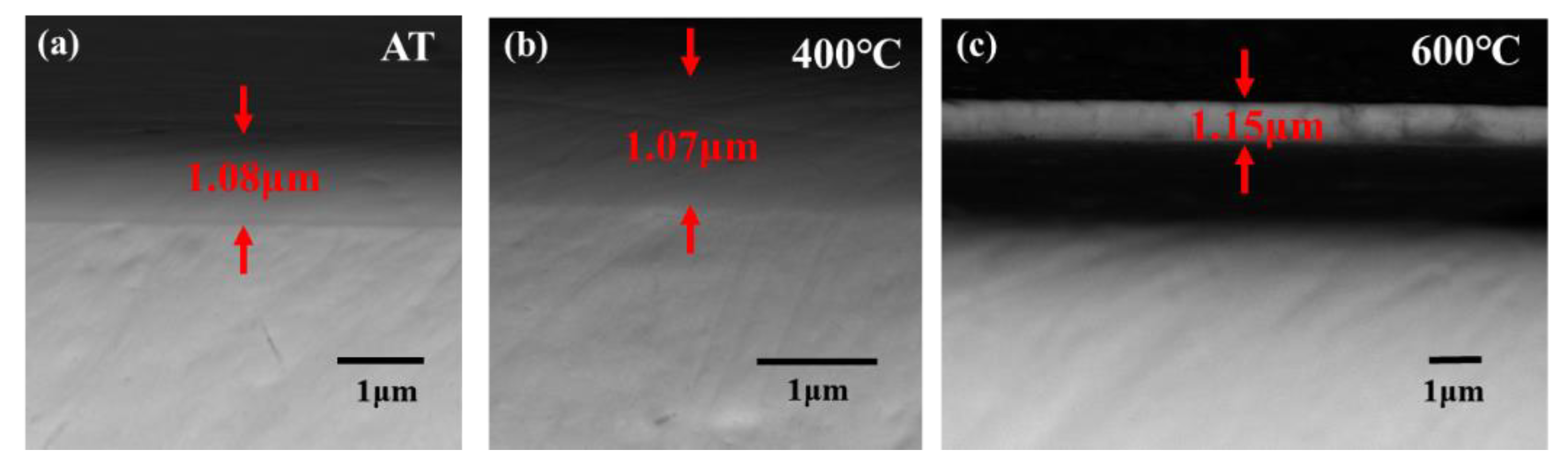 Materials 15 04489 g007