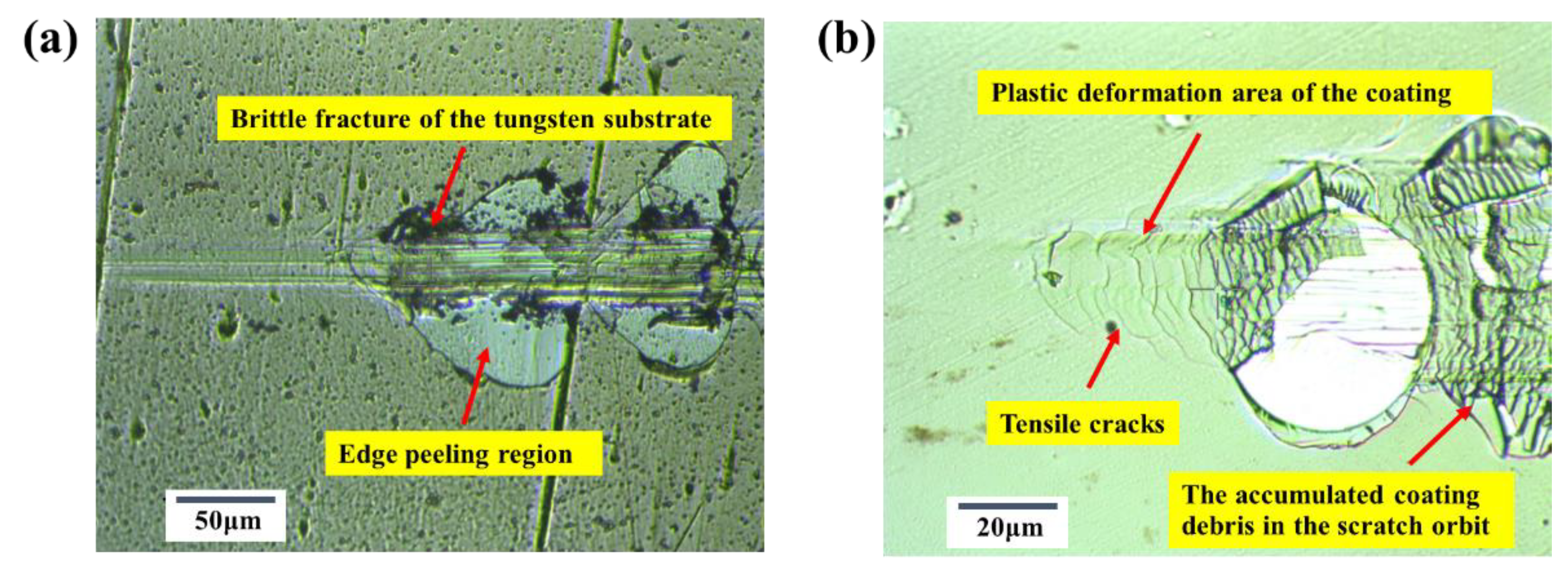Materials 15 04489 g013