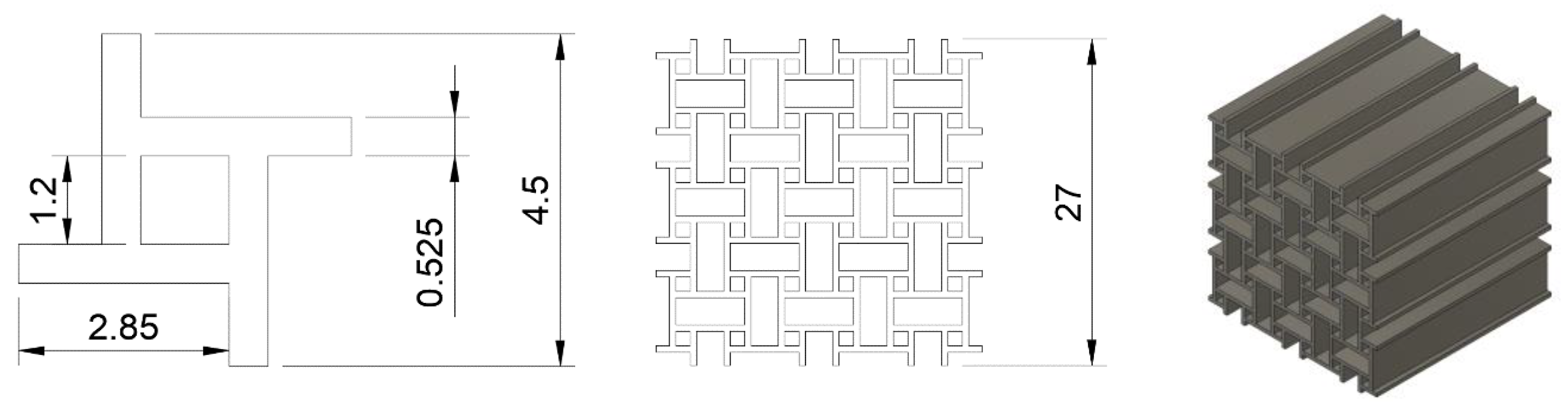 Materials 15 04490 g002 Materials 15 04490 g002